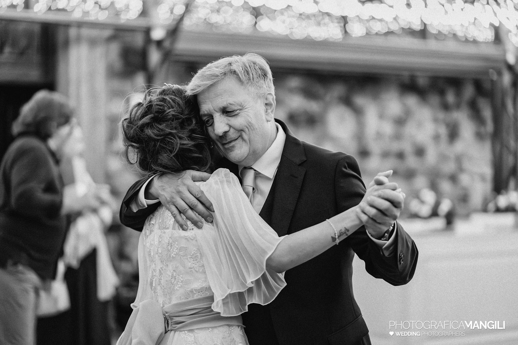 fotografo matrimoni castello di rossino lecco eleonora lorenzo 097