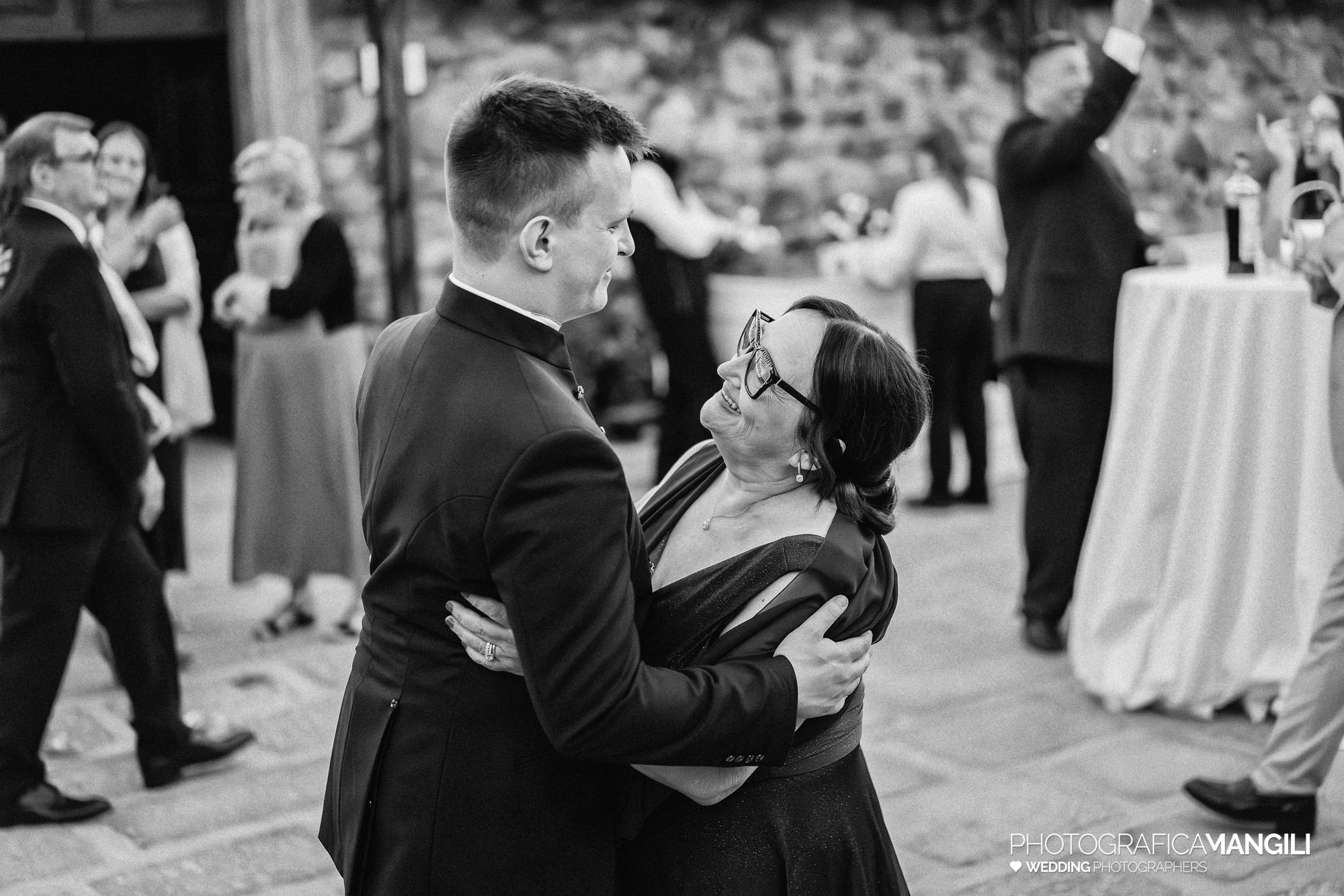 fotografo matrimoni castello di rossino lecco eleonora lorenzo 098