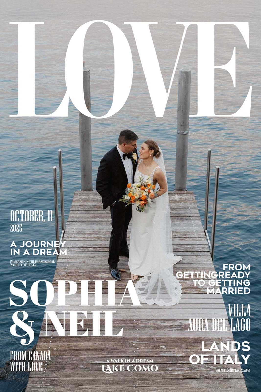 wedding-aura-del-lago-lake-como-sophie-neill
