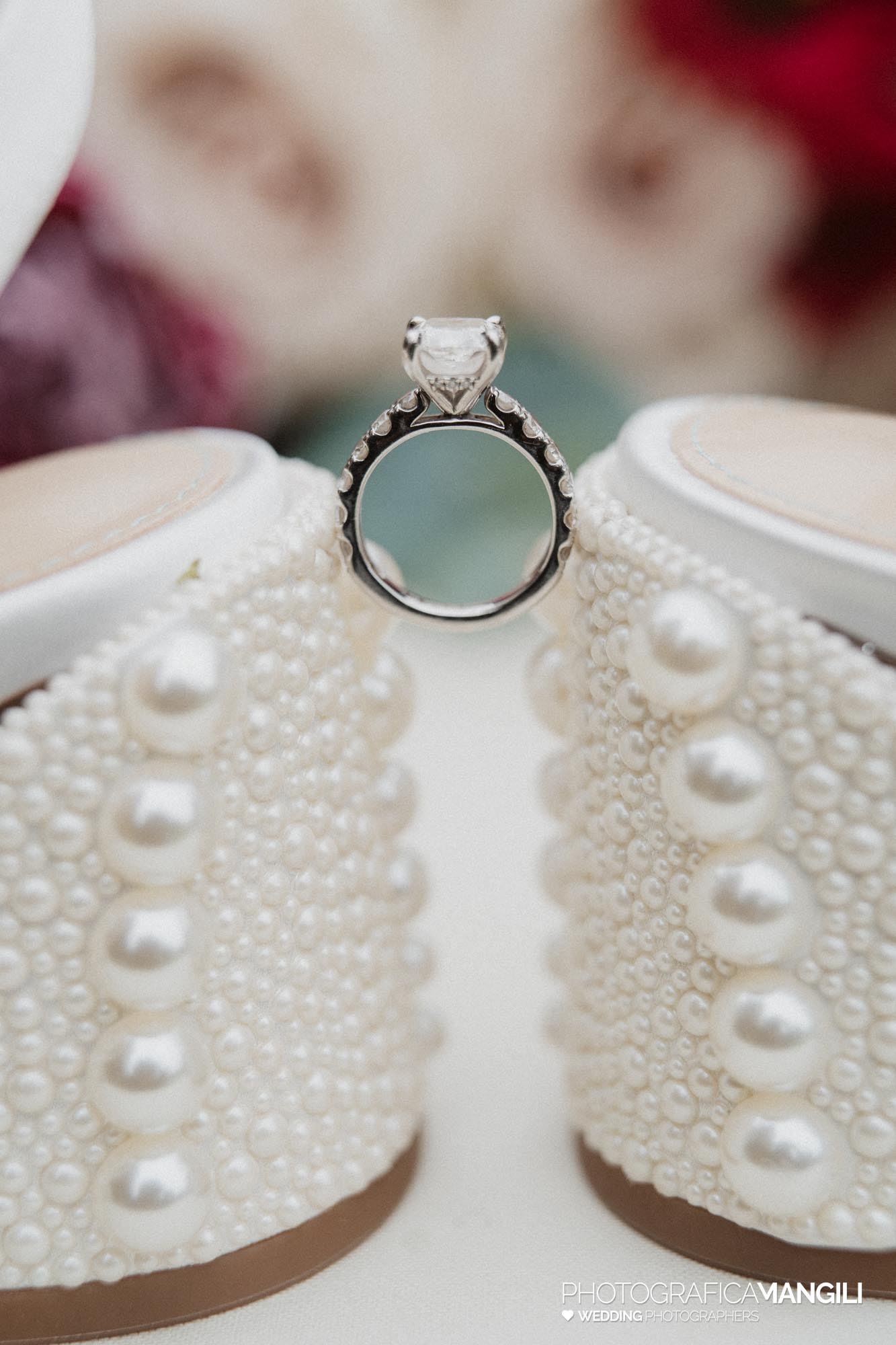 wedding photographer castello di rossino lake como diane james 002