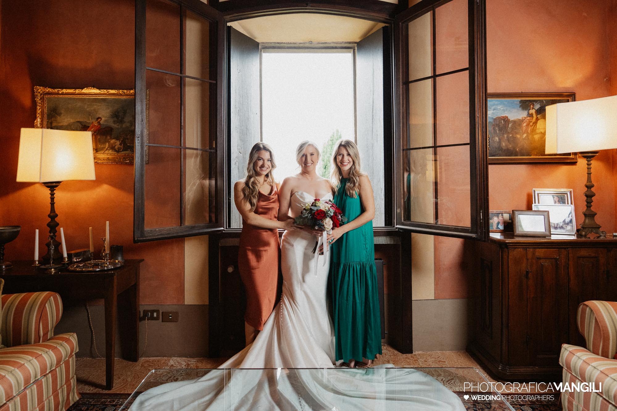 wedding photographer castello di rossino lake como diane james 008