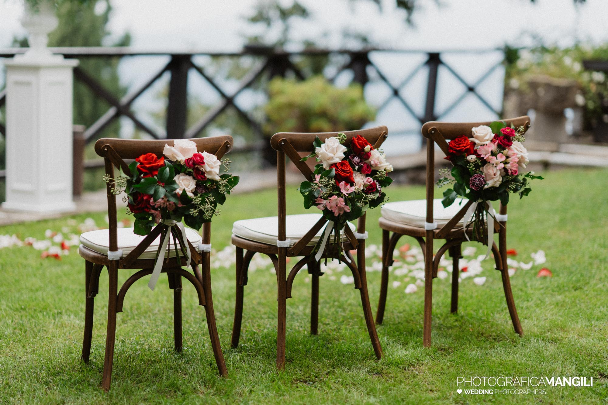 wedding photographer castello di rossino lake como diane james 010