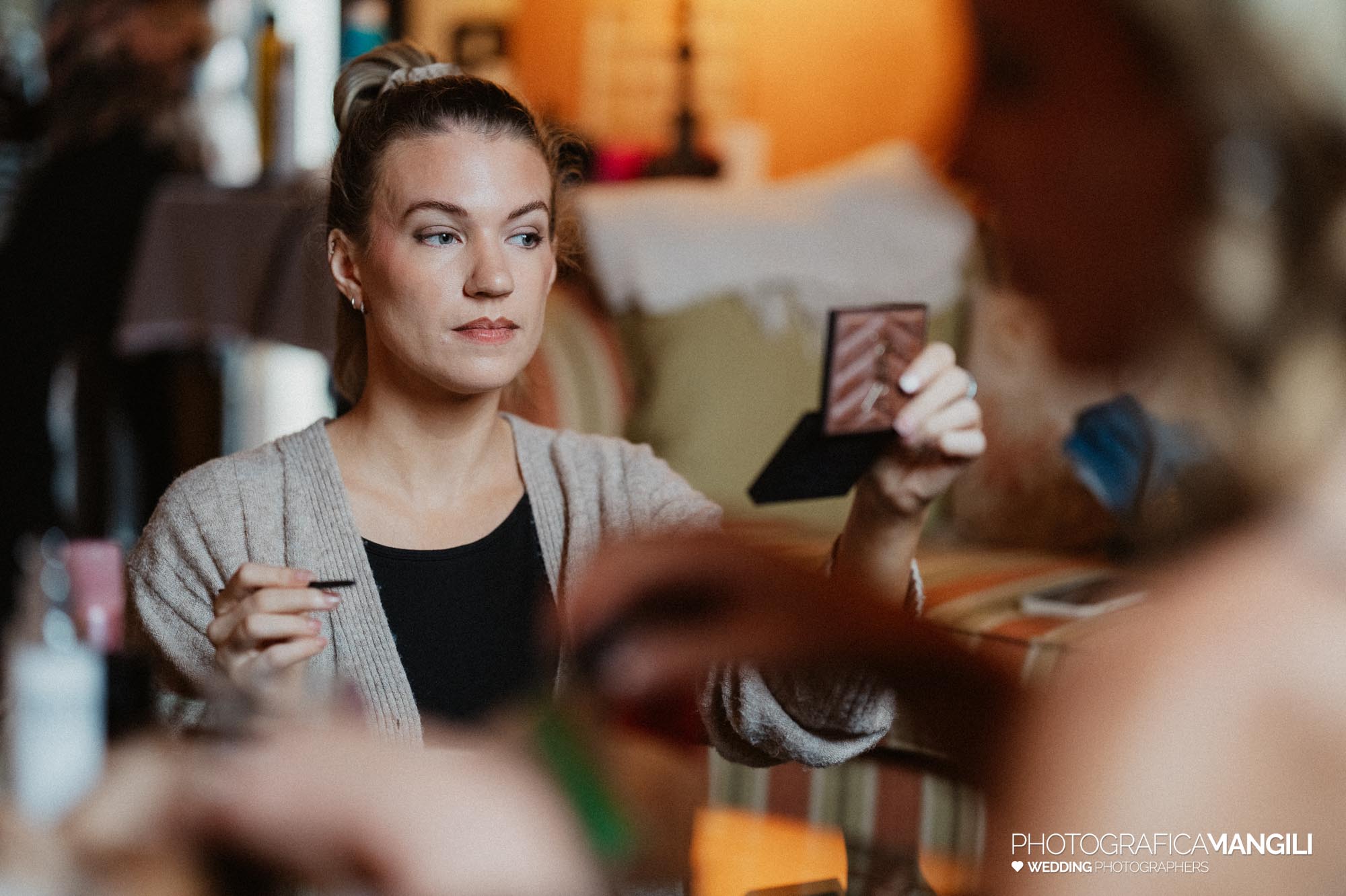 wedding photographer castello di rossino lake como diane james 014