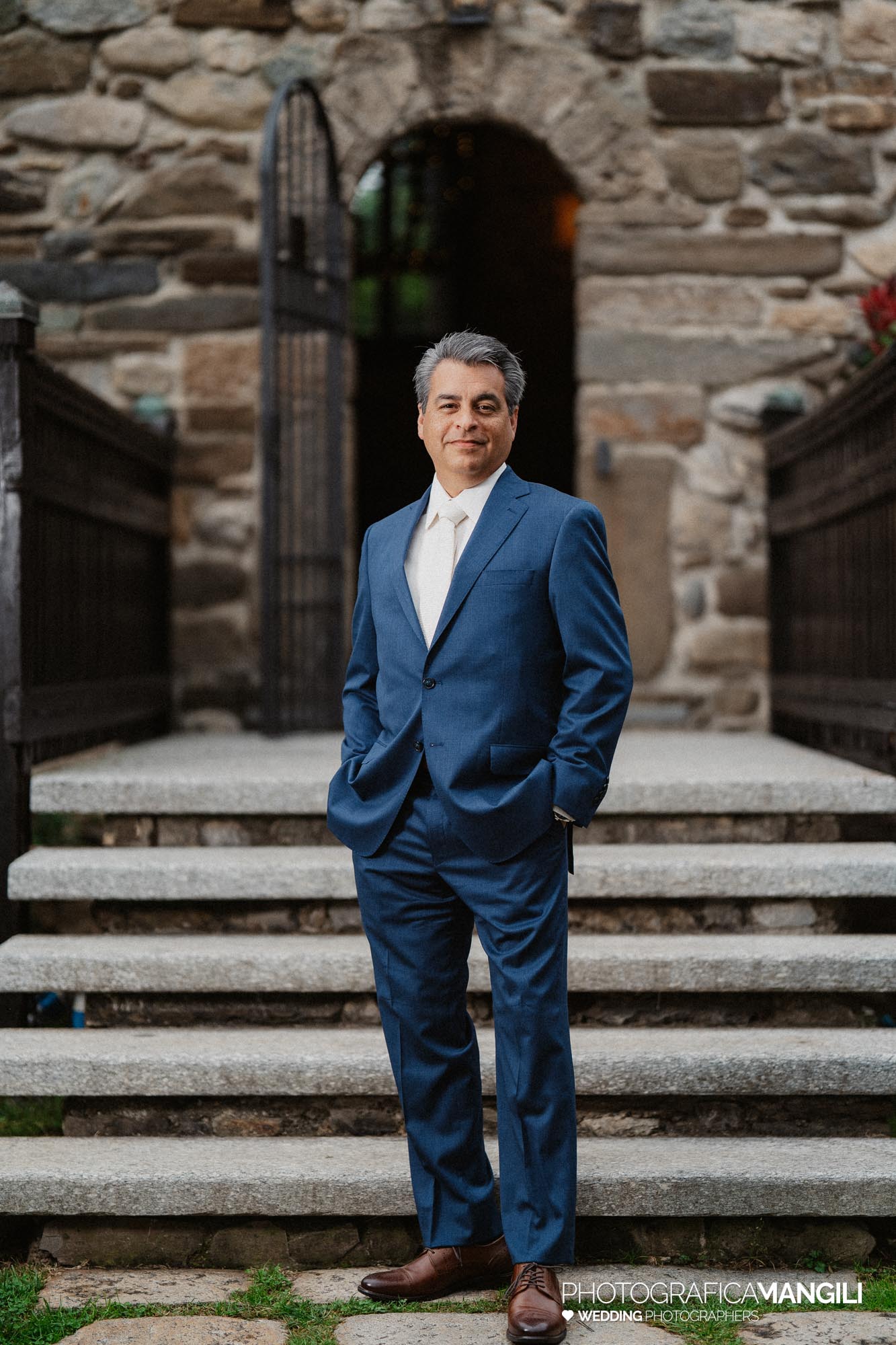 wedding photographer castello di rossino lake como diane james 016