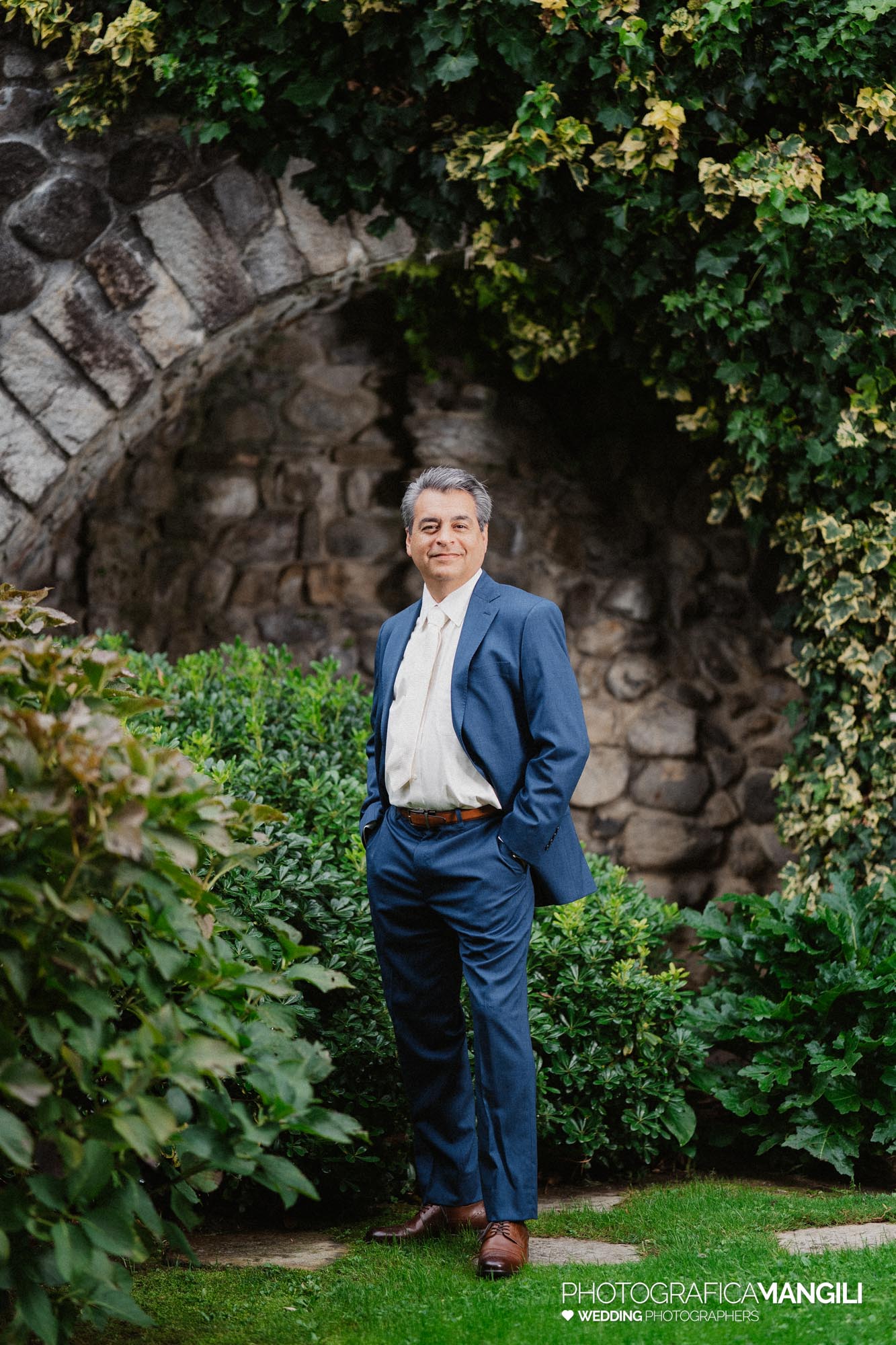 wedding photographer castello di rossino lake como diane james 019