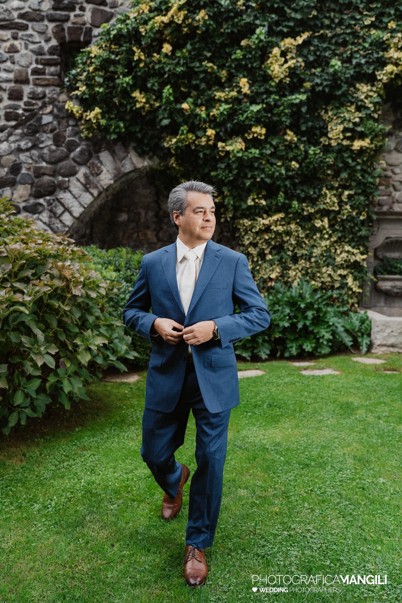 wedding photographer castello di rossino lake como diane james 021