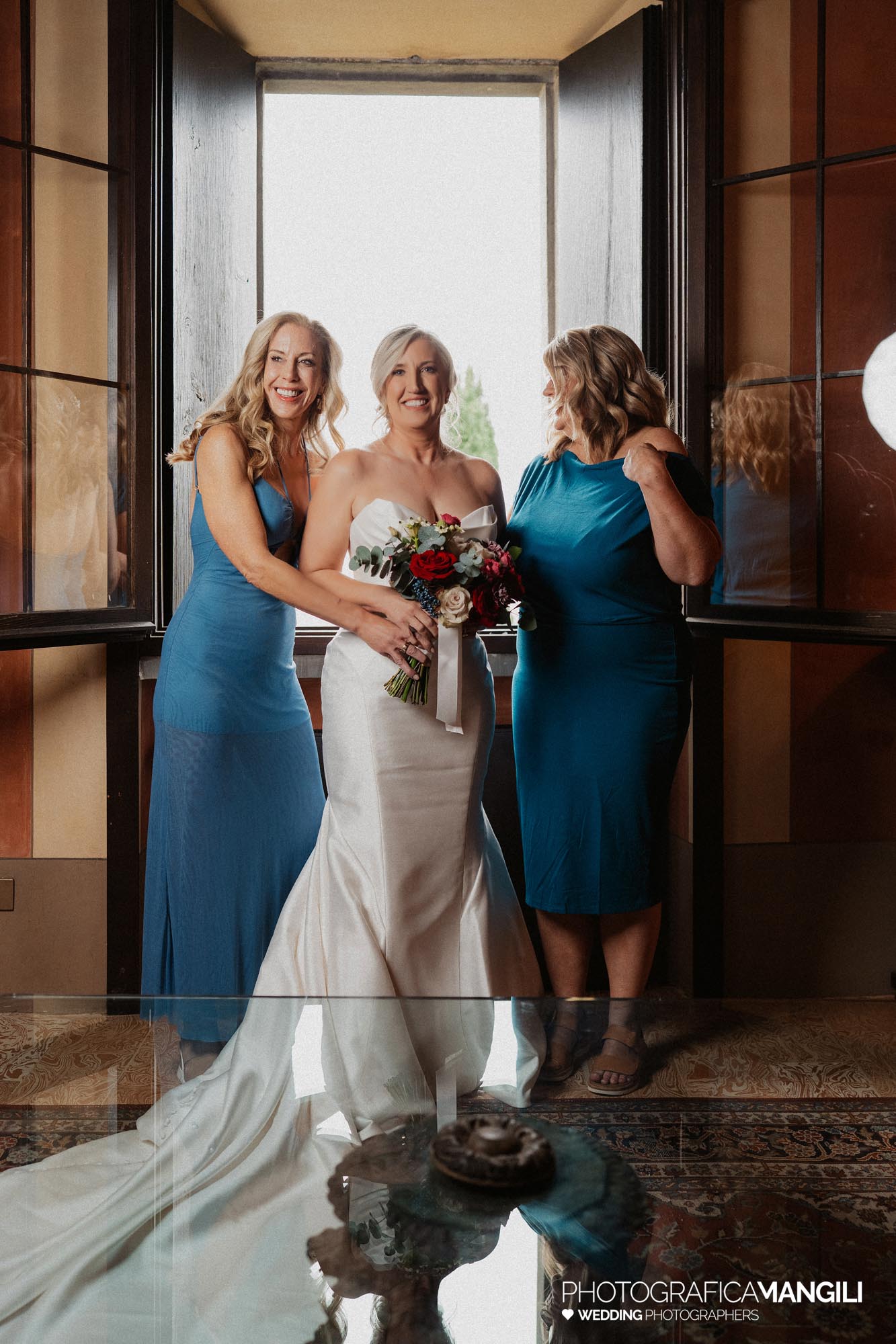 wedding photographer castello di rossino lake como diane james 025