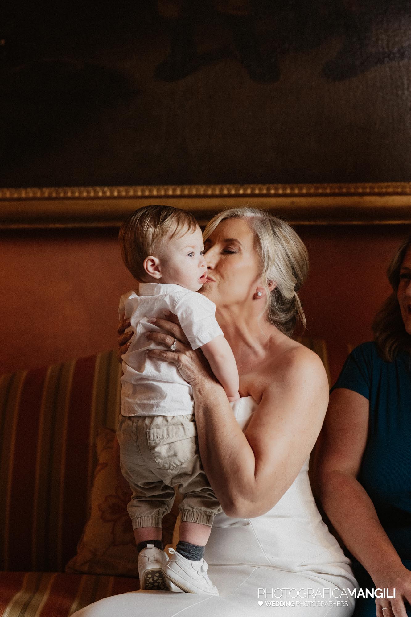 wedding photographer castello di rossino lake como diane james 031