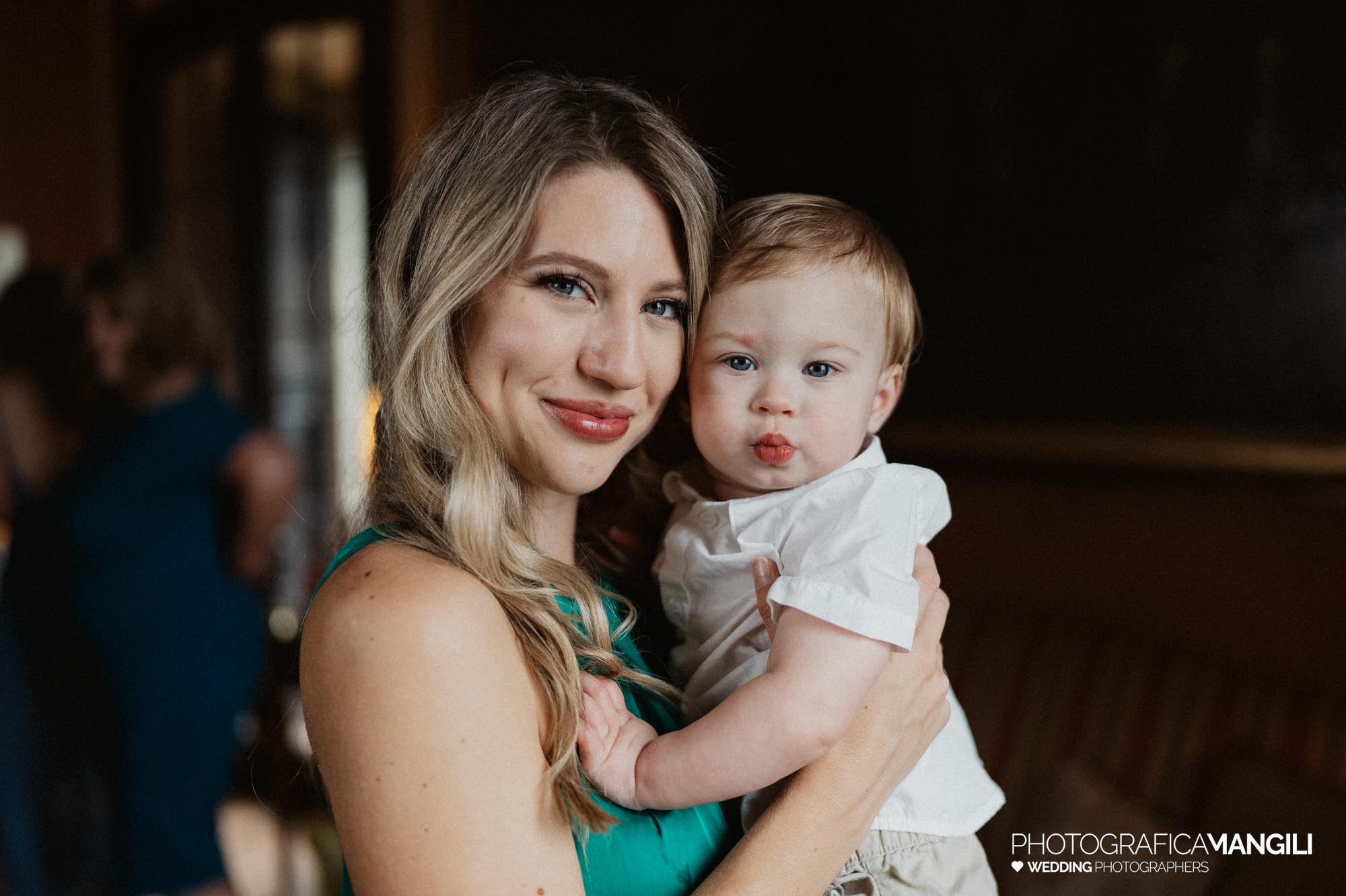 wedding photographer castello di rossino lake como diane james 034