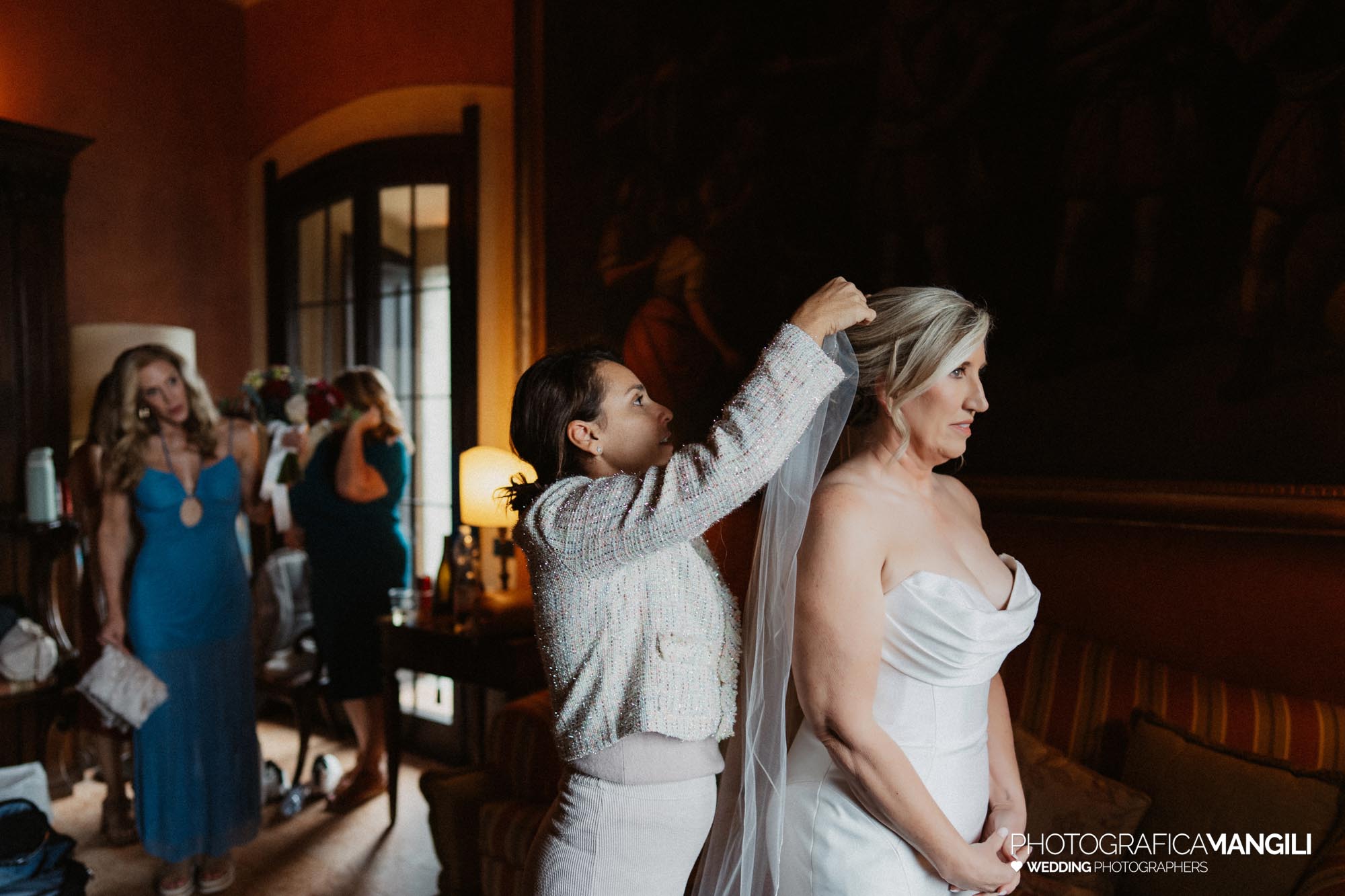 wedding photographer castello di rossino lake como diane james 037