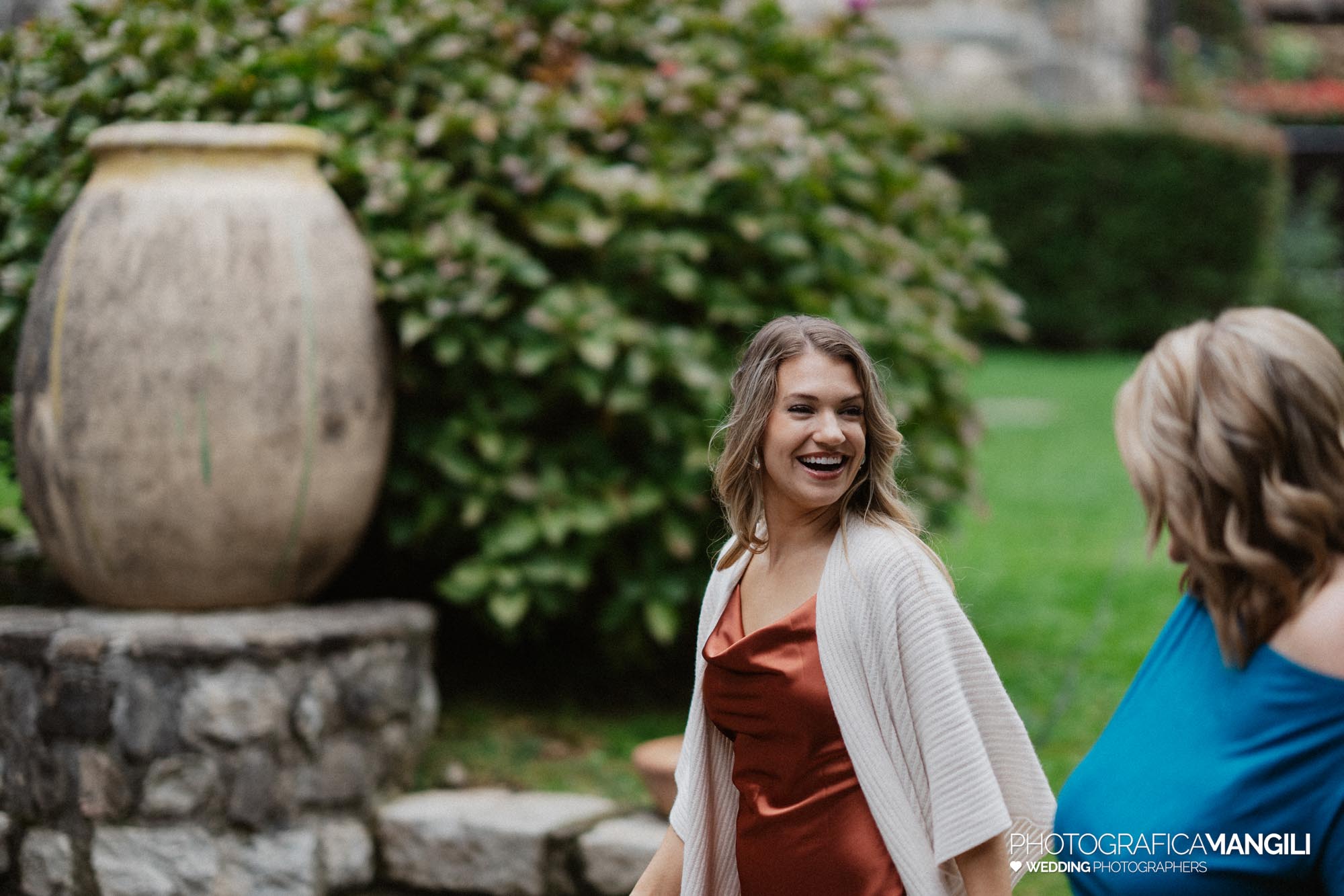 wedding photographer castello di rossino lake como diane james 039