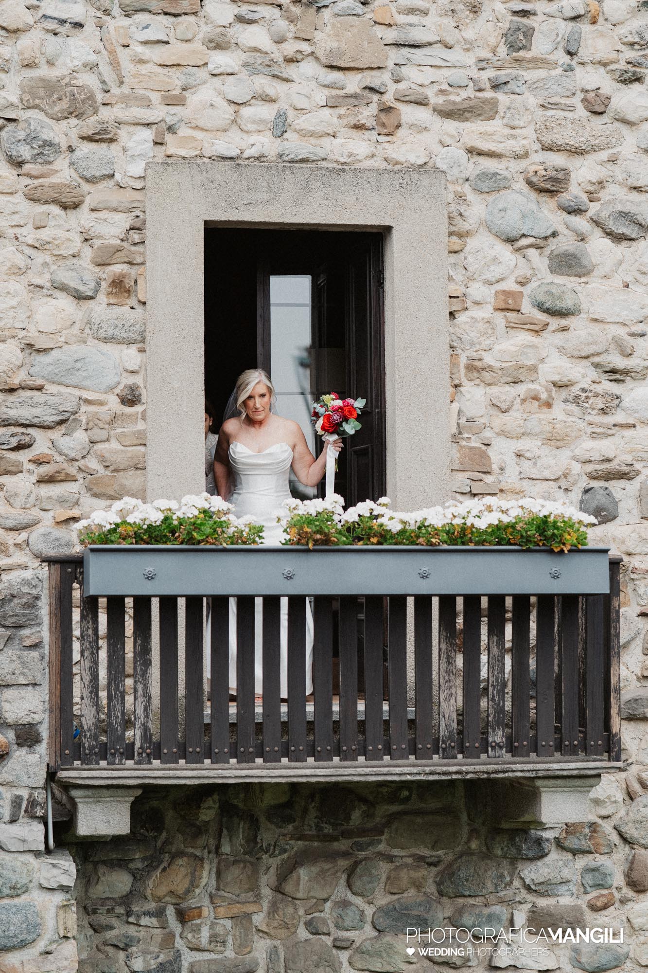 wedding photographer castello di rossino lake como diane james 041