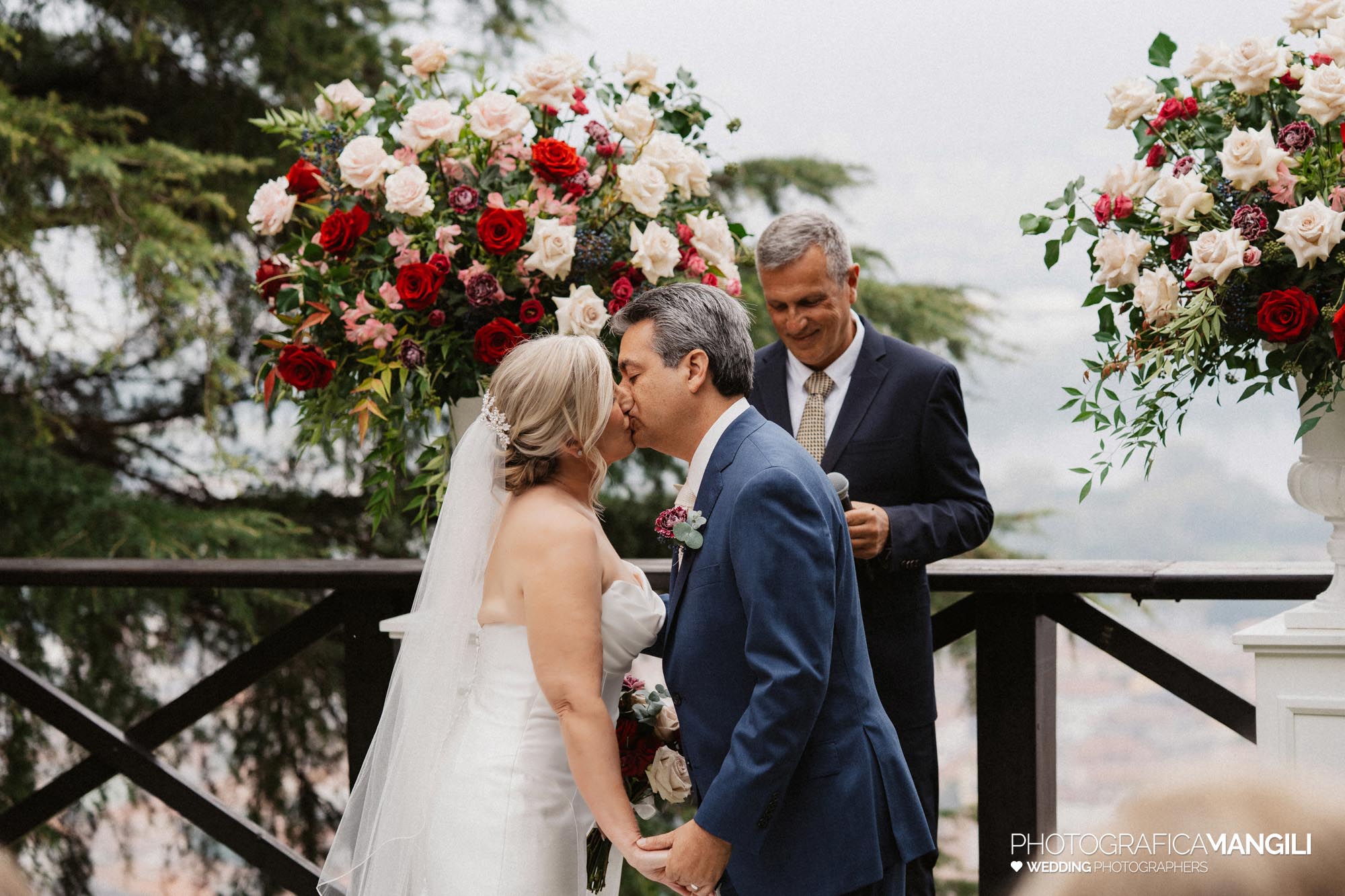 wedding photographer castello di rossino lake como diane james 052