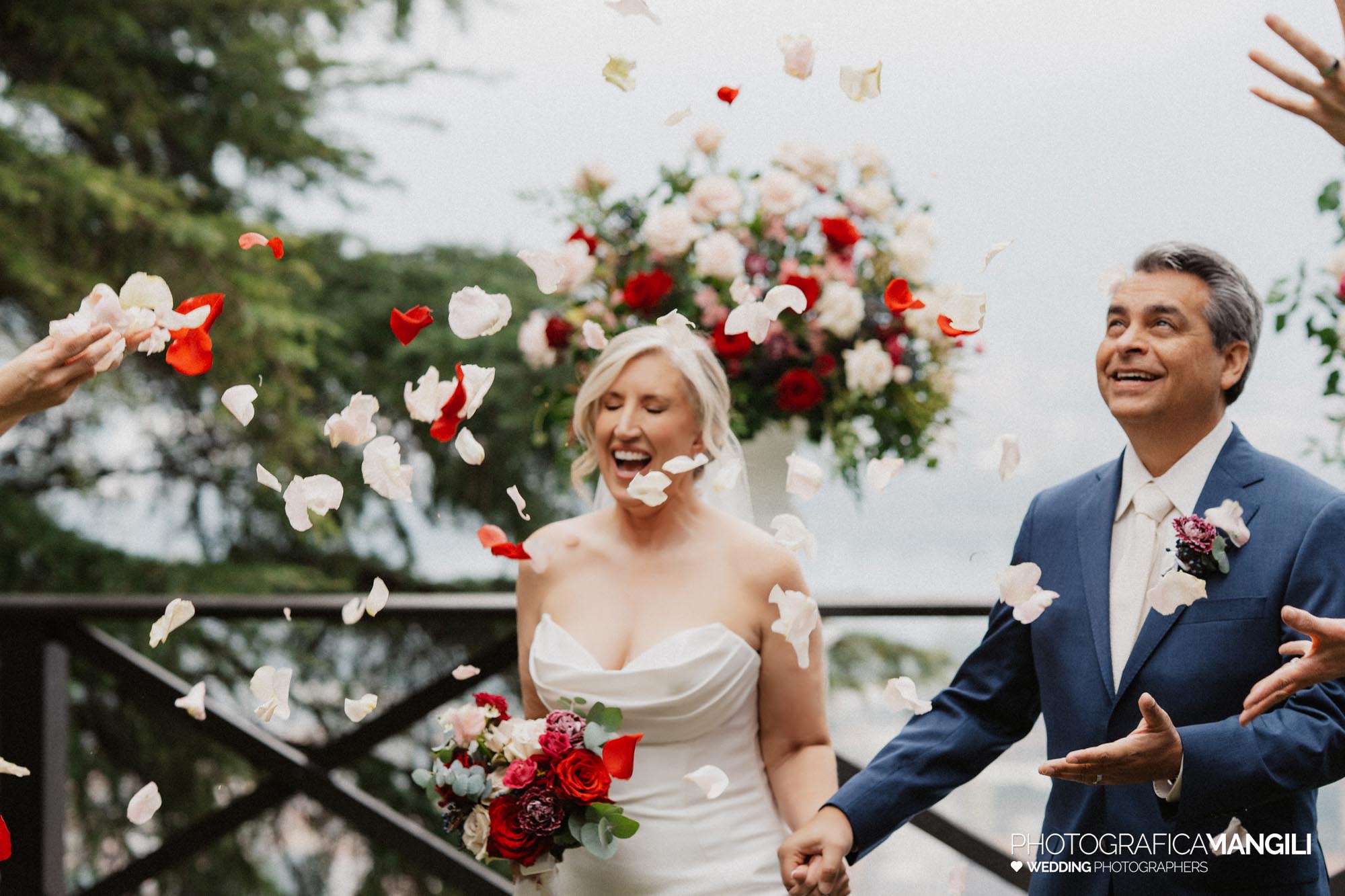 wedding photographer castello di rossino lake como diane james 055