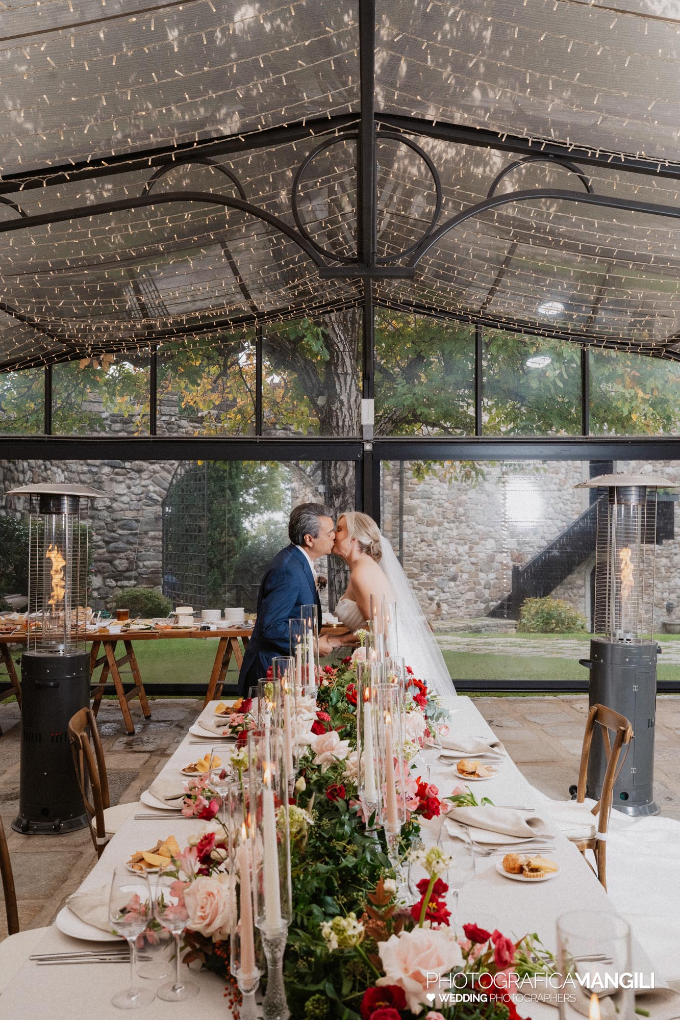 wedding photographer castello di rossino lake como diane james 059