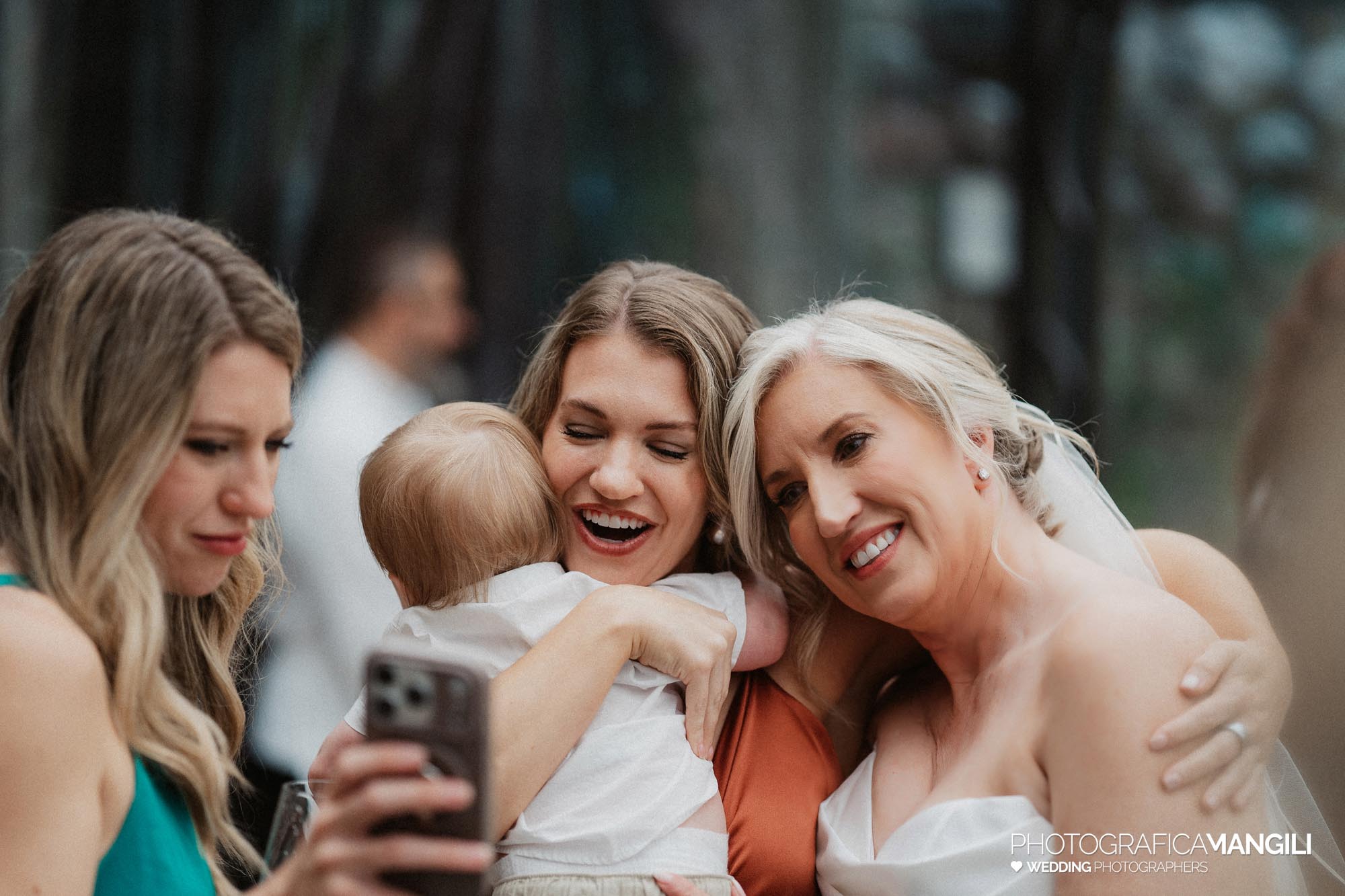 wedding photographer castello di rossino lake como diane james 061