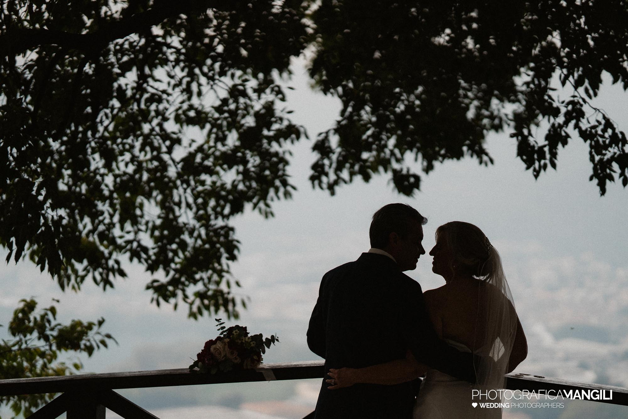 wedding photographer castello di rossino lake como diane james 070
