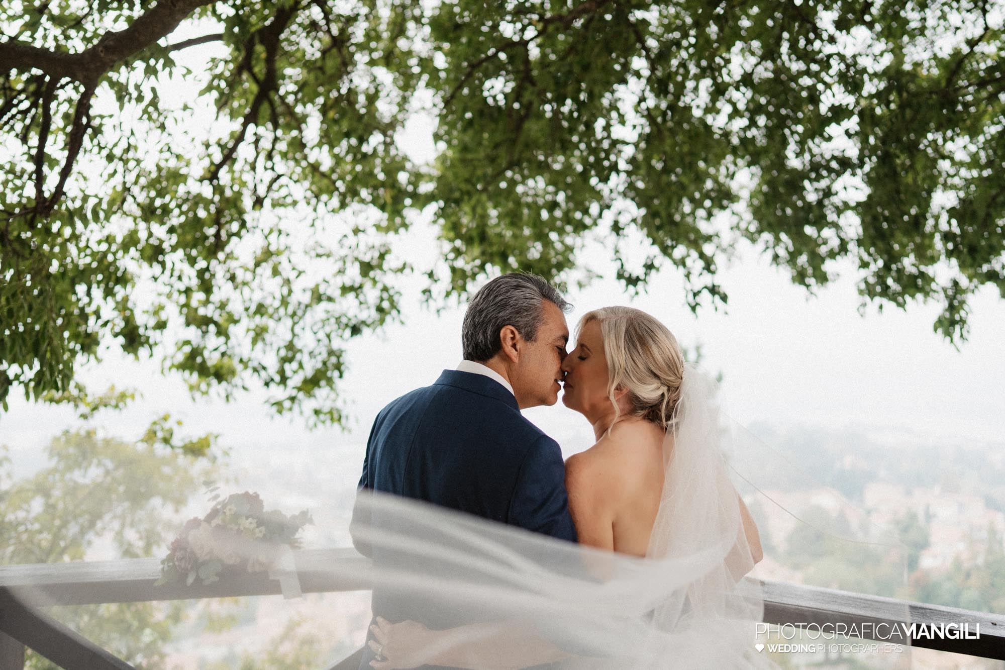 wedding photographer castello di rossino lake como diane james 071