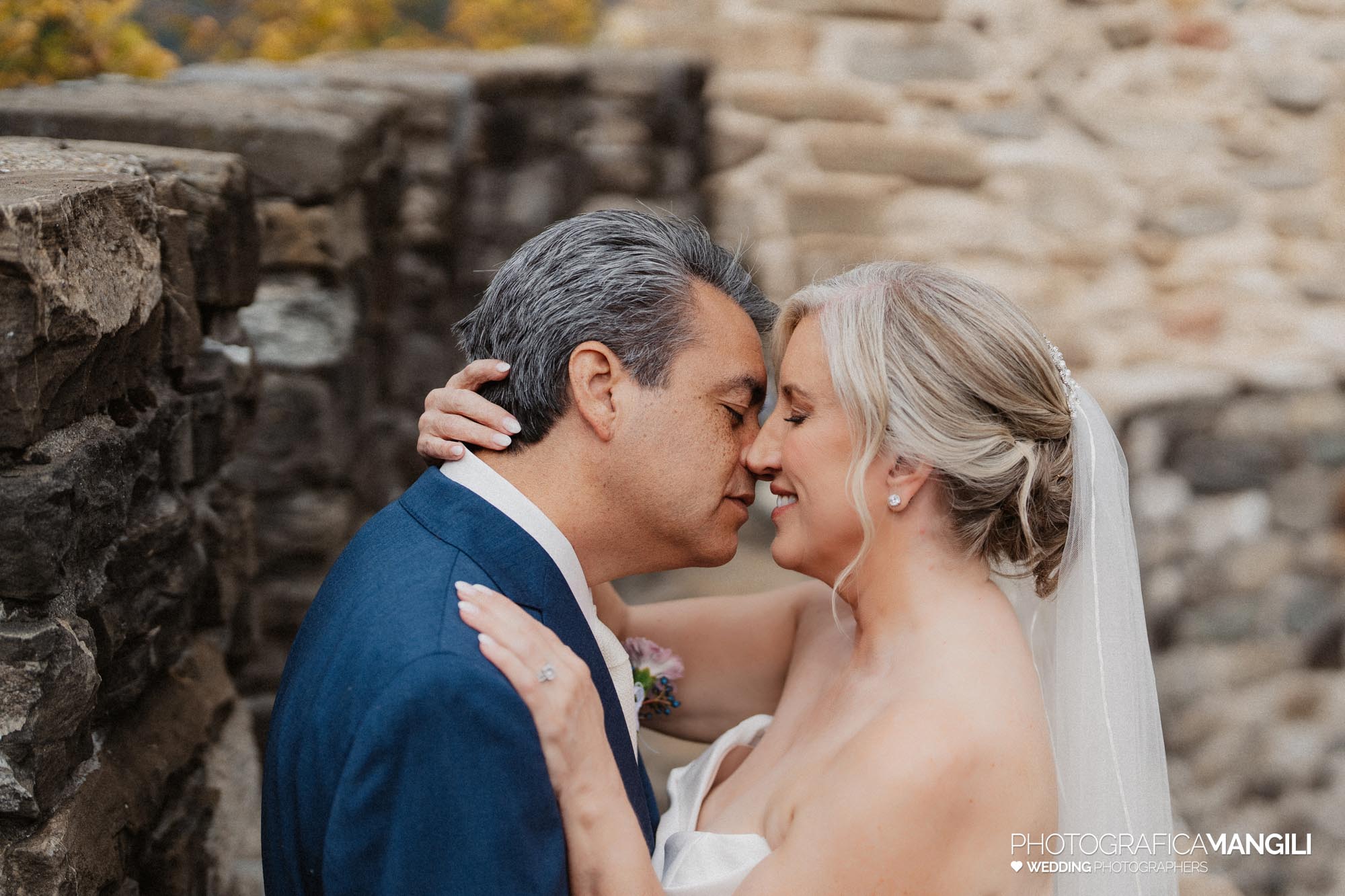 wedding photographer castello di rossino lake como diane james 076