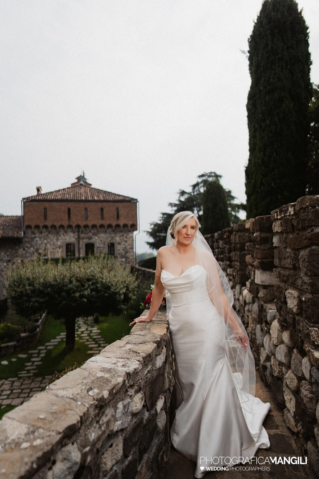 wedding photographer castello di rossino lake como diane james 077