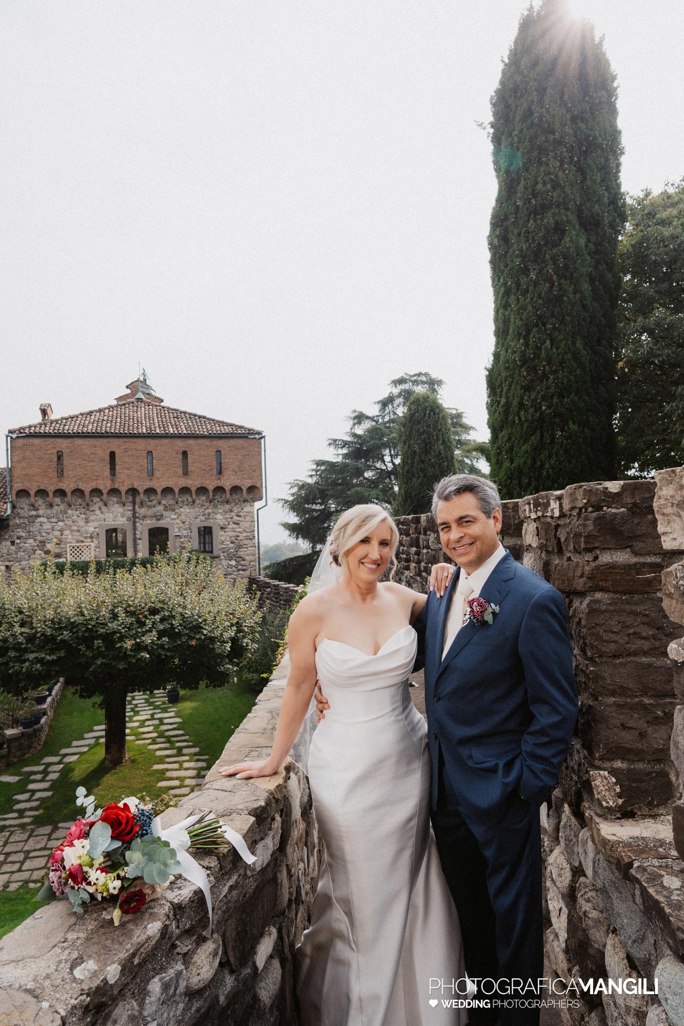 wedding photographer castello di rossino lake como diane james 079
