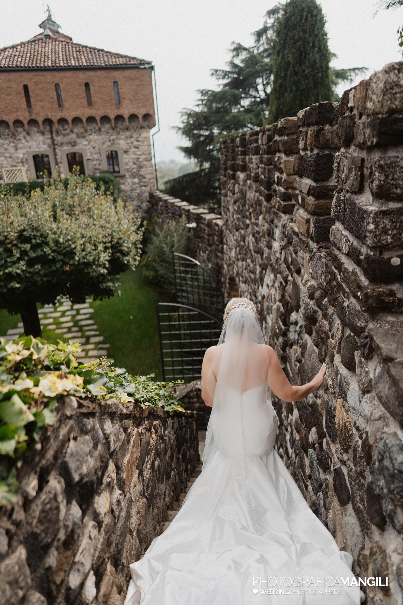 wedding photographer castello di rossino lake como diane james 080