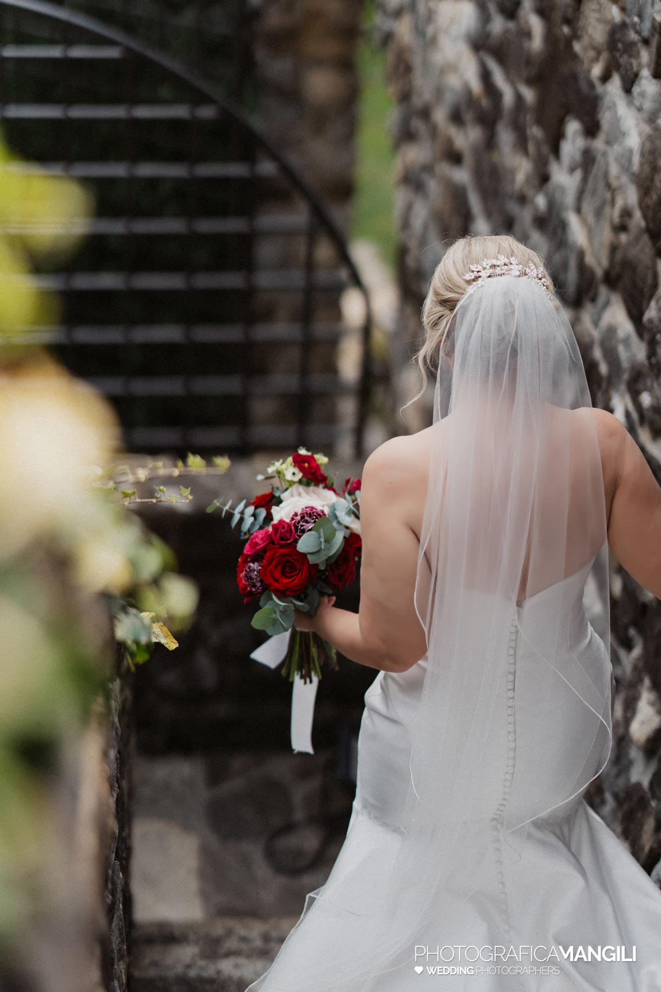 wedding photographer castello di rossino lake como diane james 081