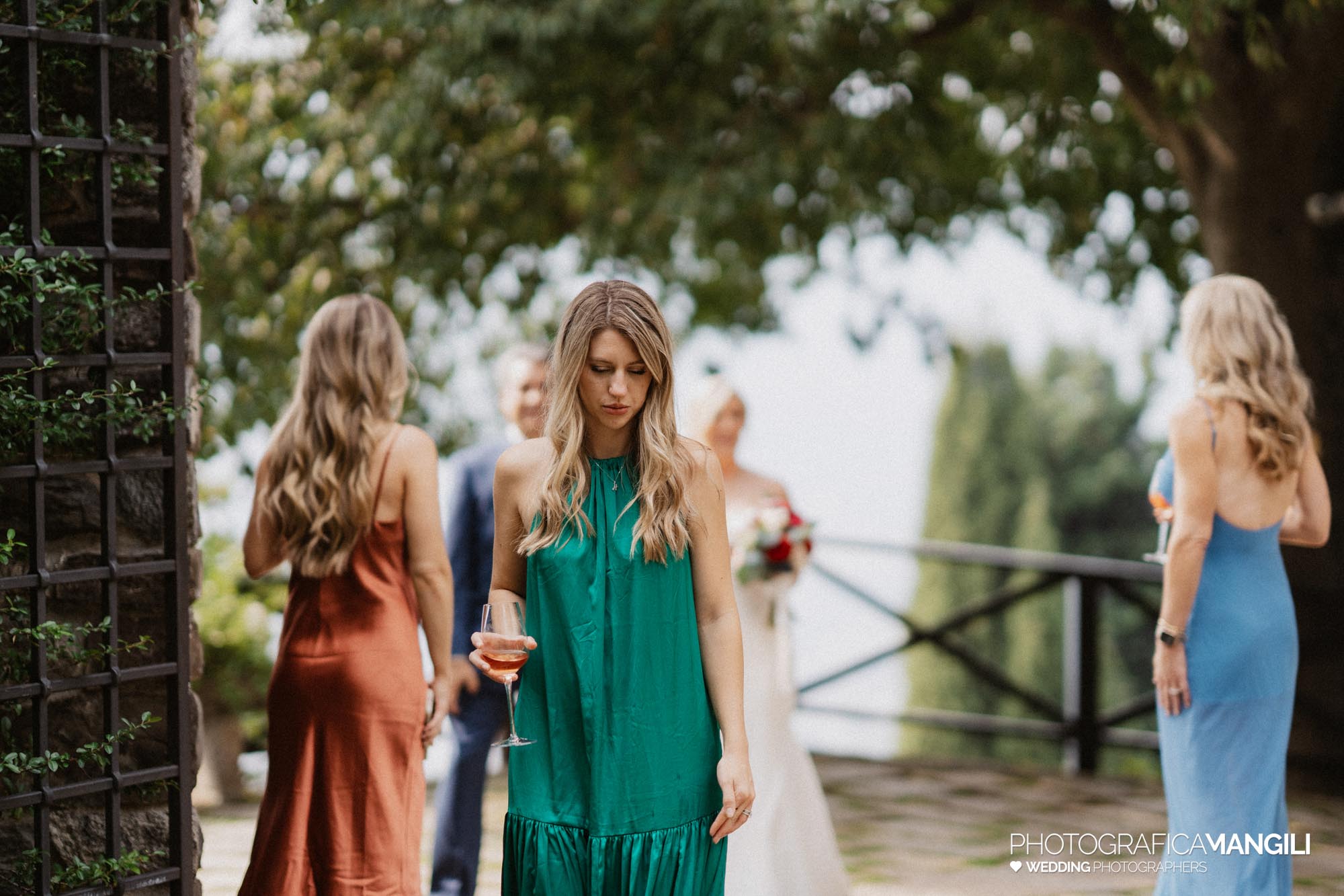 wedding photographer castello di rossino lake como diane james 083