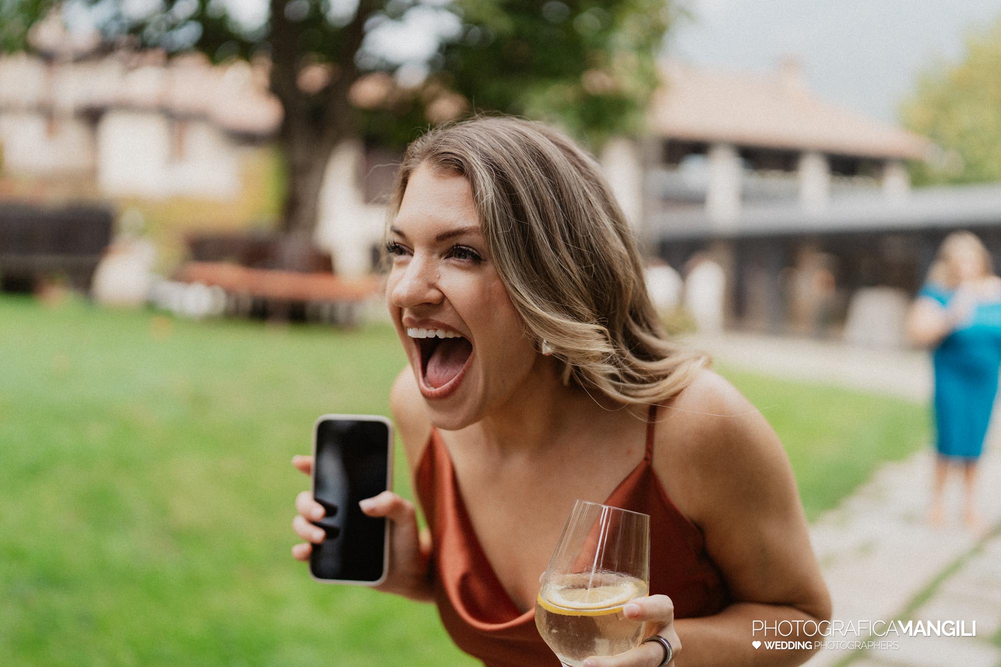 wedding photographer castello di rossino lake como diane james 087