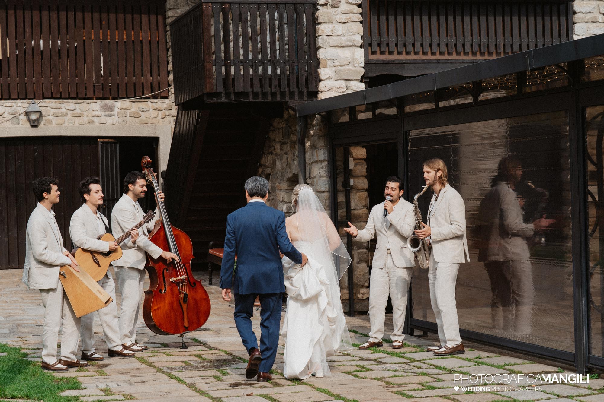 wedding photographer castello di rossino lake como diane james 088