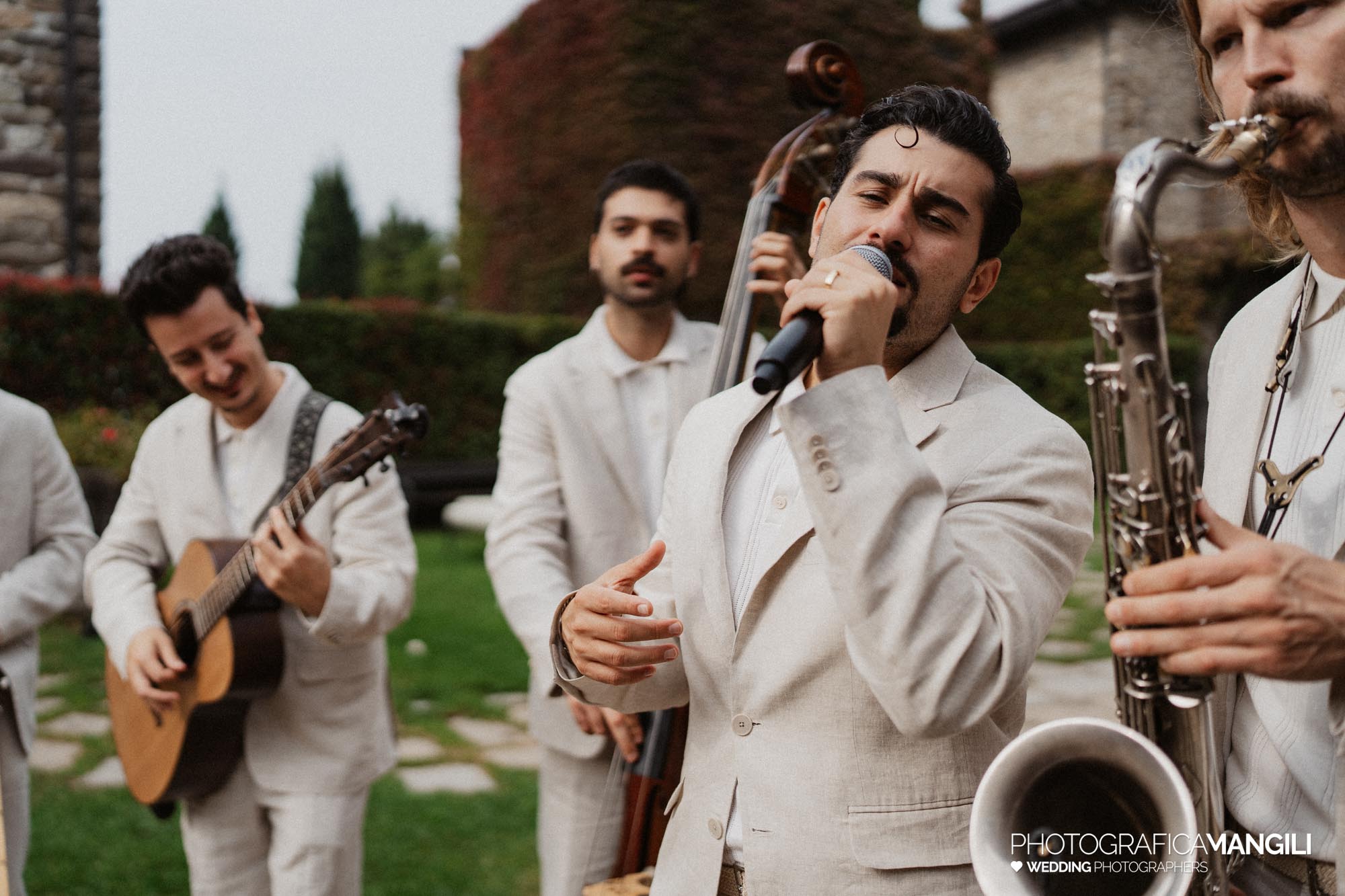 wedding photographer castello di rossino lake como diane james 090