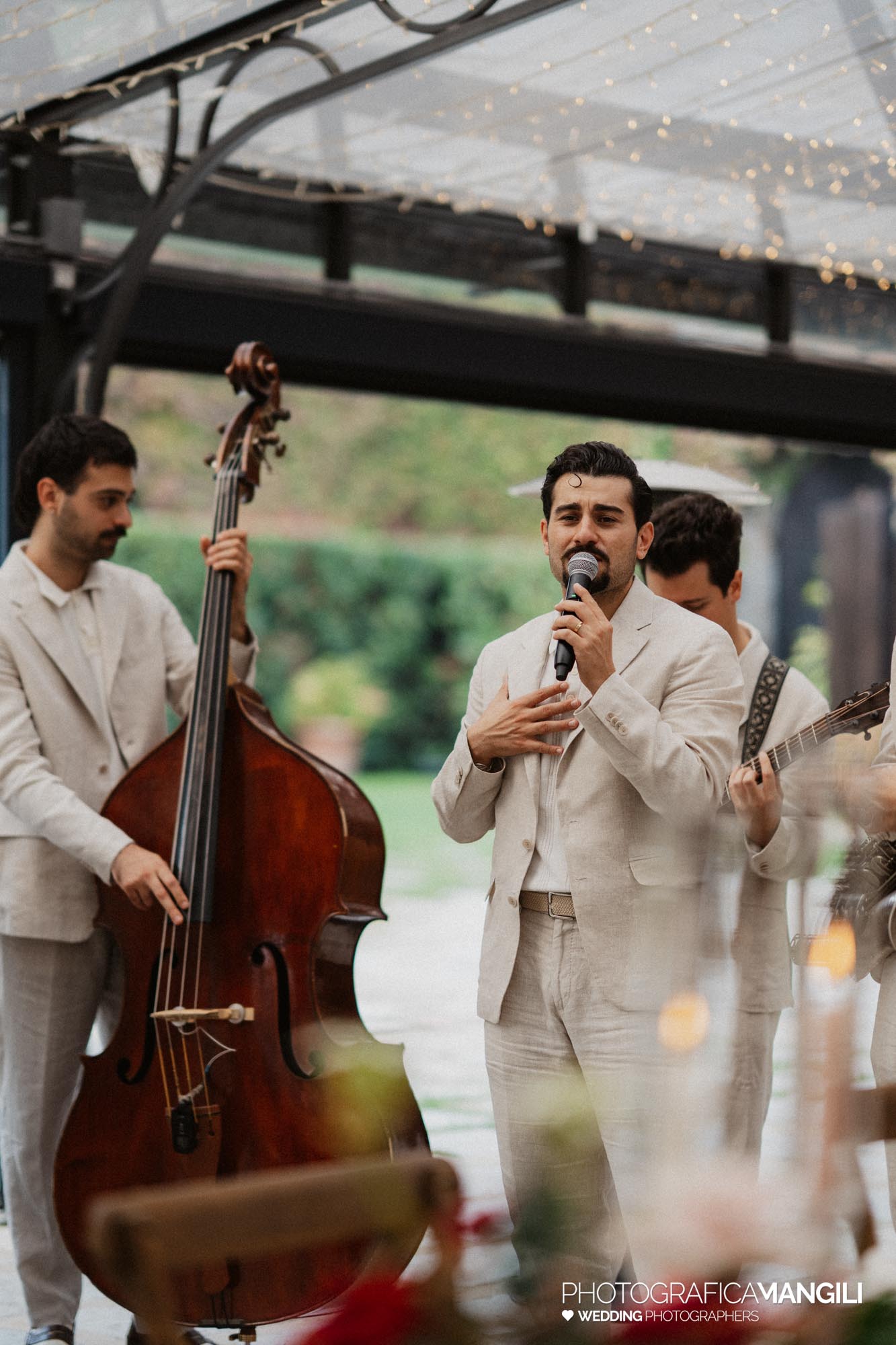 wedding photographer castello di rossino lake como diane james 091