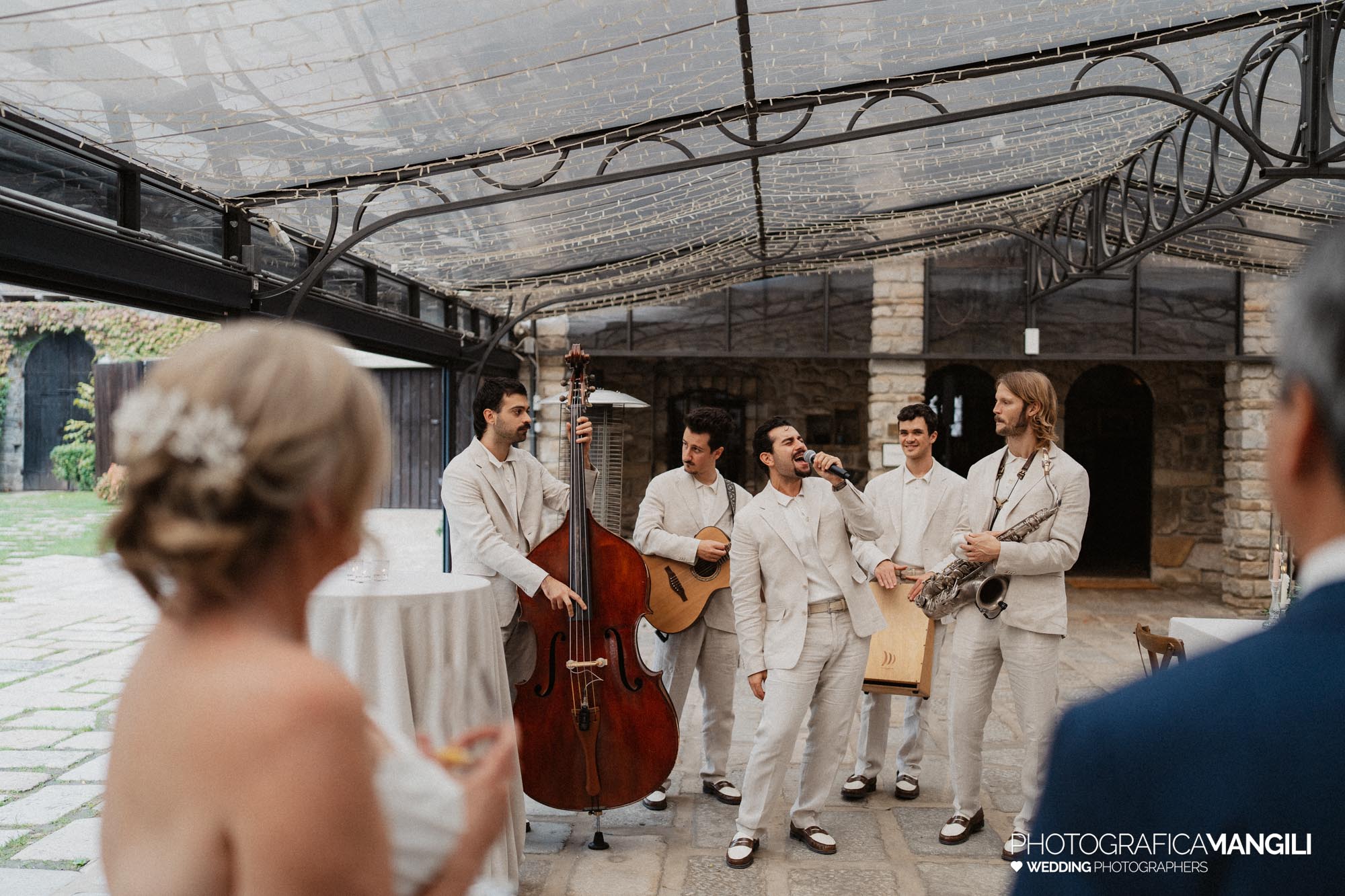 wedding photographer castello di rossino lake como diane james 092