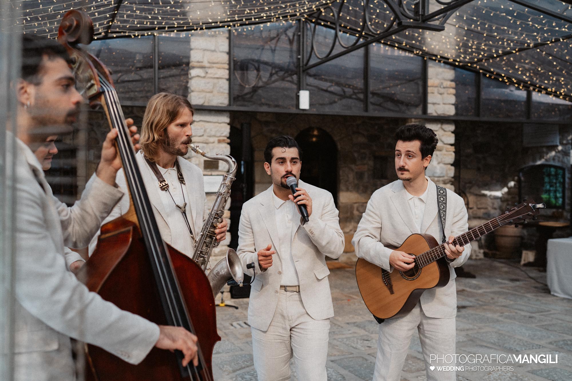 wedding photographer castello di rossino lake como diane james 097
