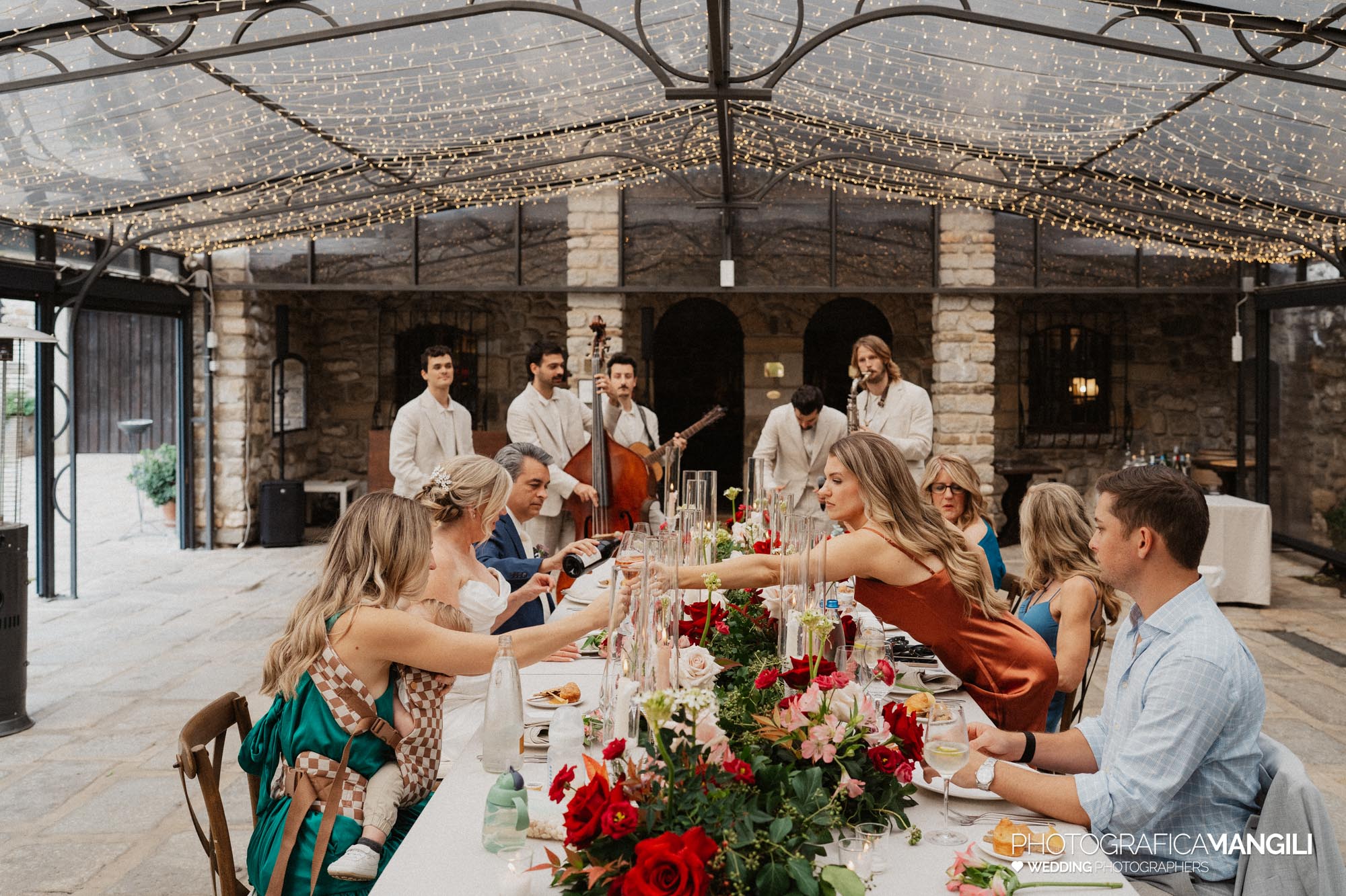 wedding photographer castello di rossino lake como diane james 099