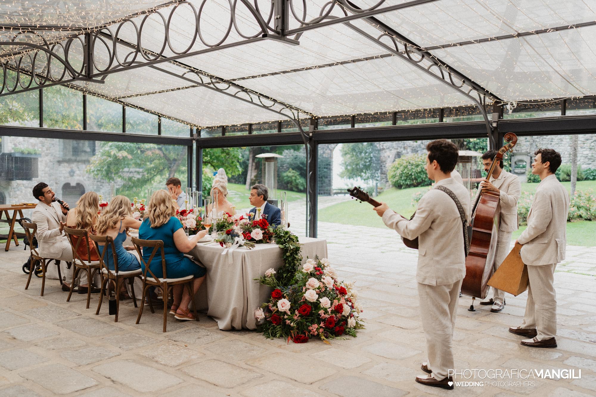 wedding photographer castello di rossino lake como diane james 104