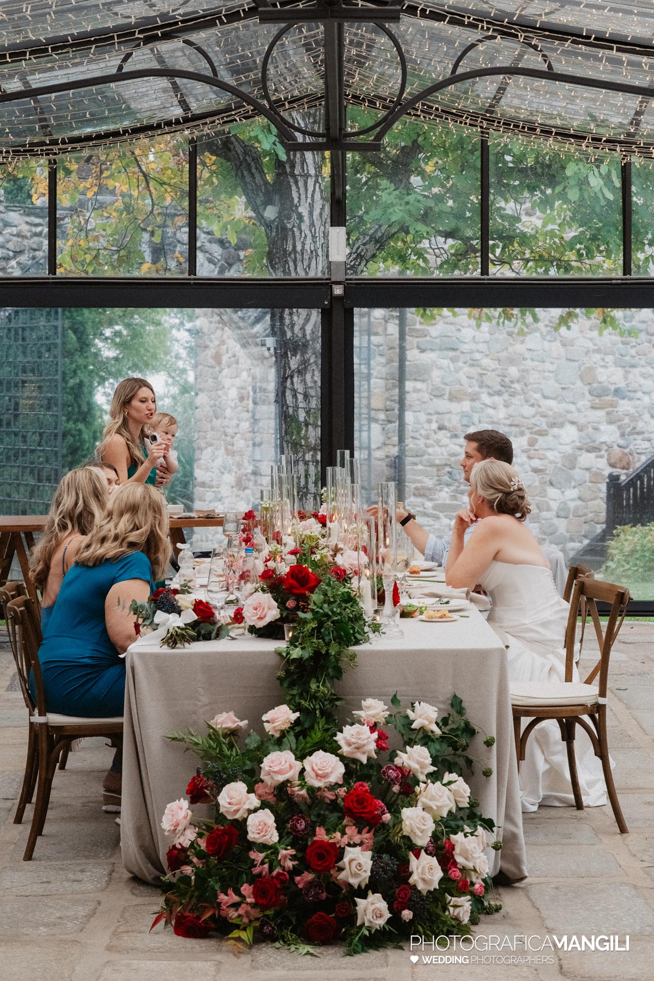 wedding photographer castello di rossino lake como diane james 107