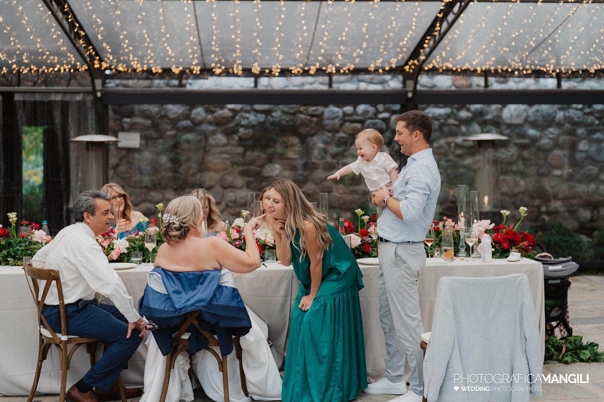 wedding photographer castello di rossino lake como diane james 112