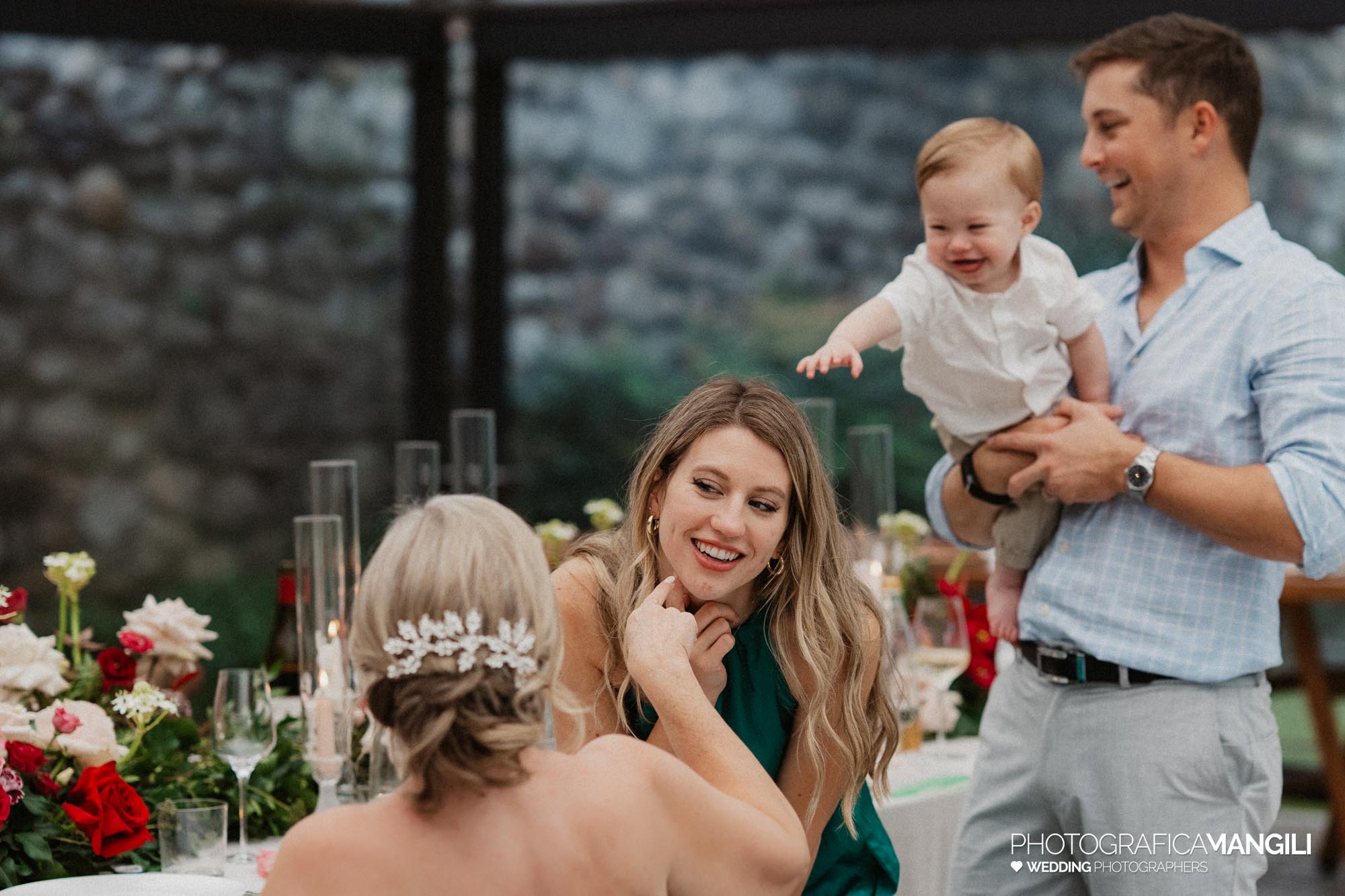 wedding photographer castello di rossino lake como diane james 114