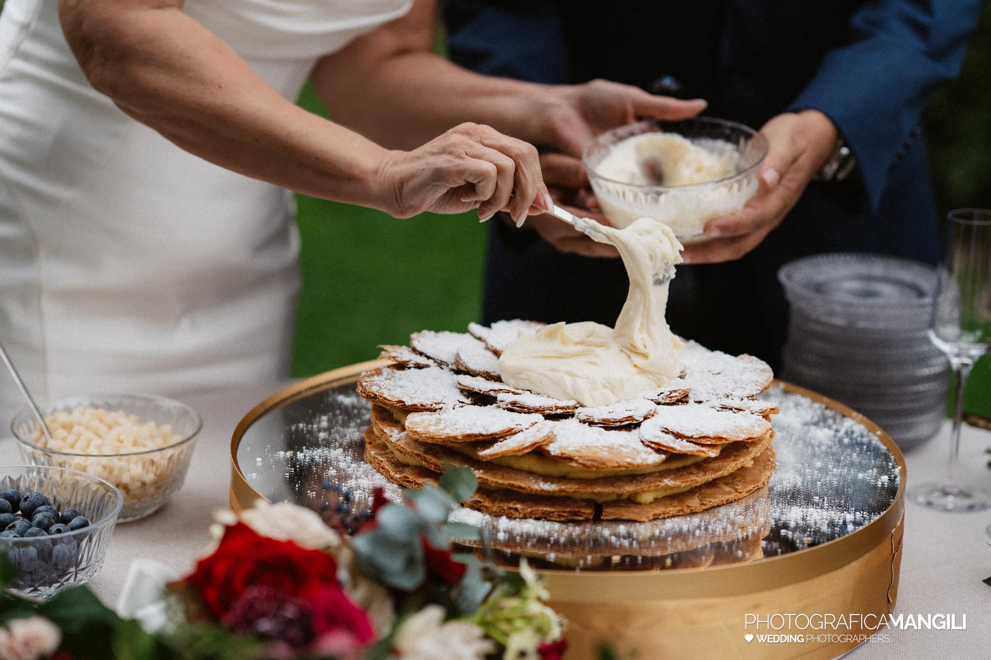 wedding photographer castello di rossino lake como diane james 120