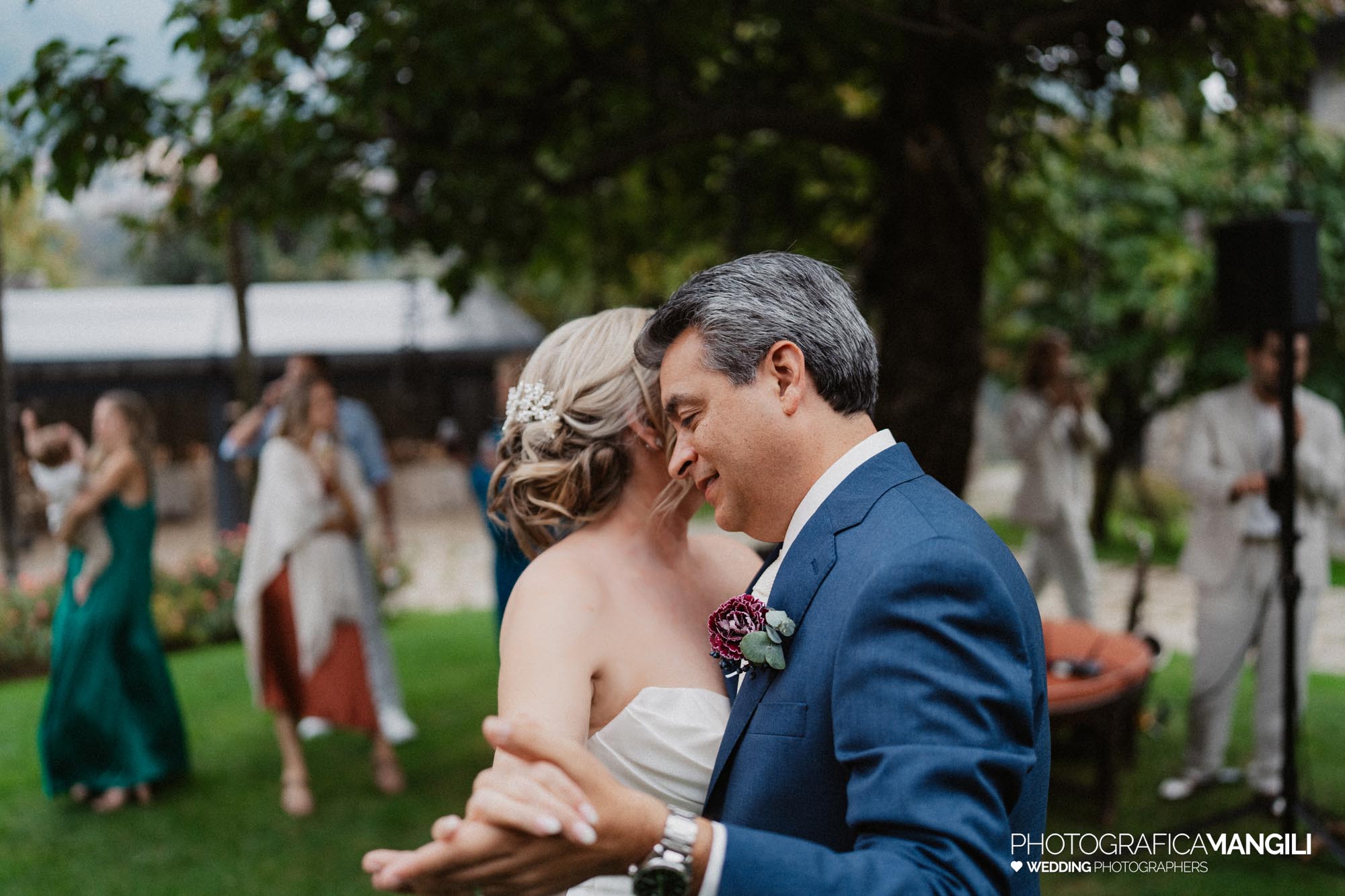 wedding photographer castello di rossino lake como diane james 125
