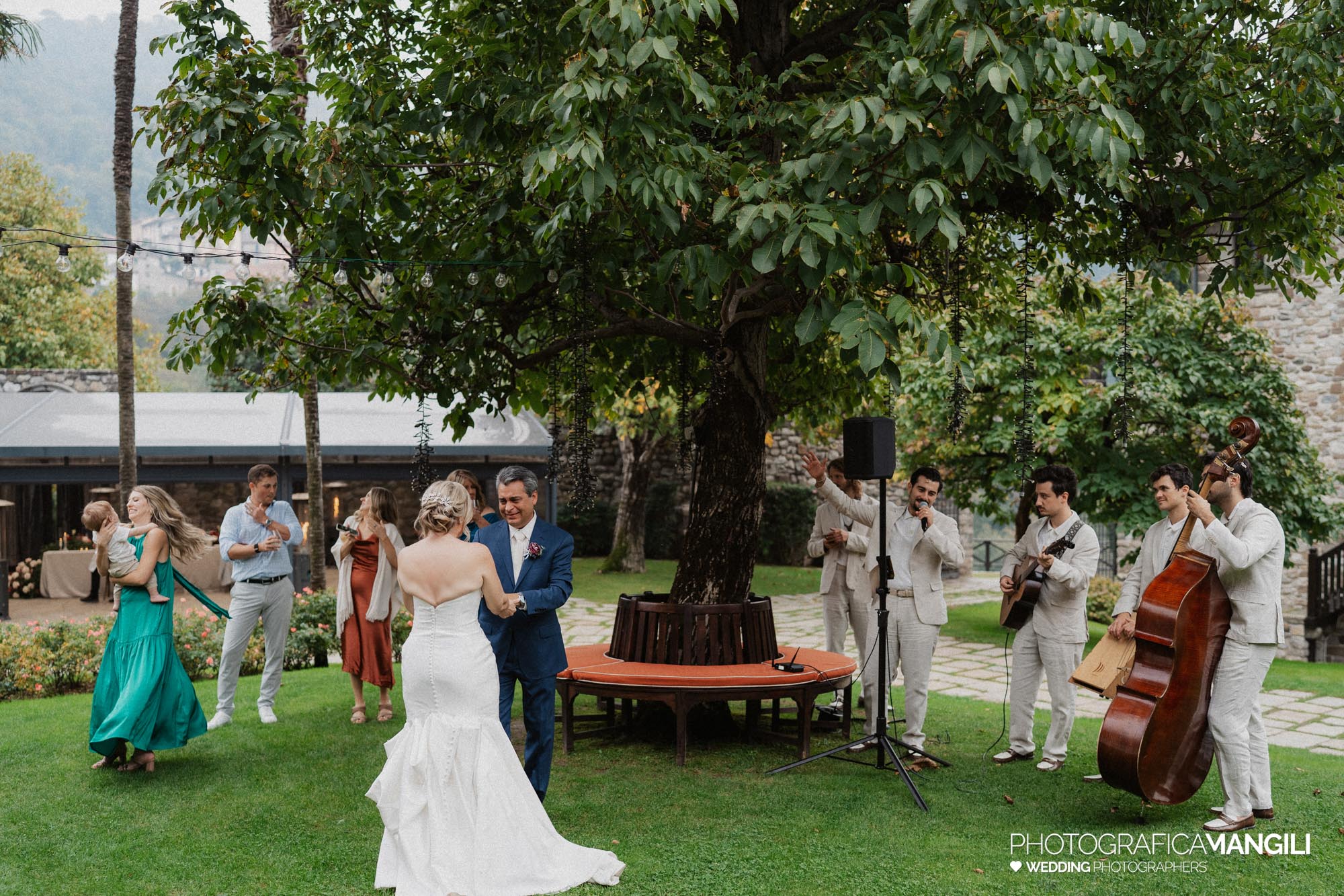 wedding photographer castello di rossino lake como diane james 132