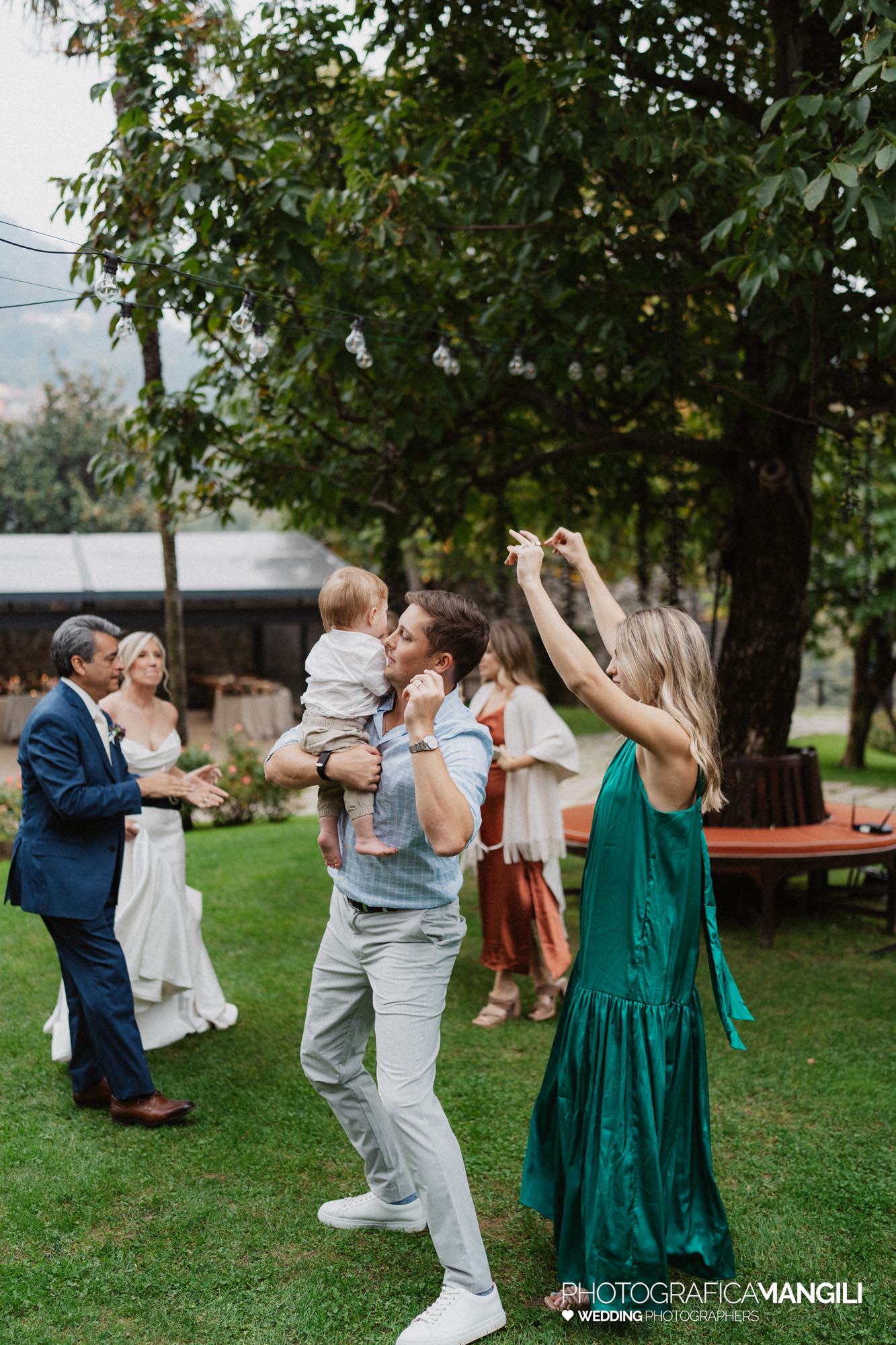 wedding photographer castello di rossino lake como diane james 135
