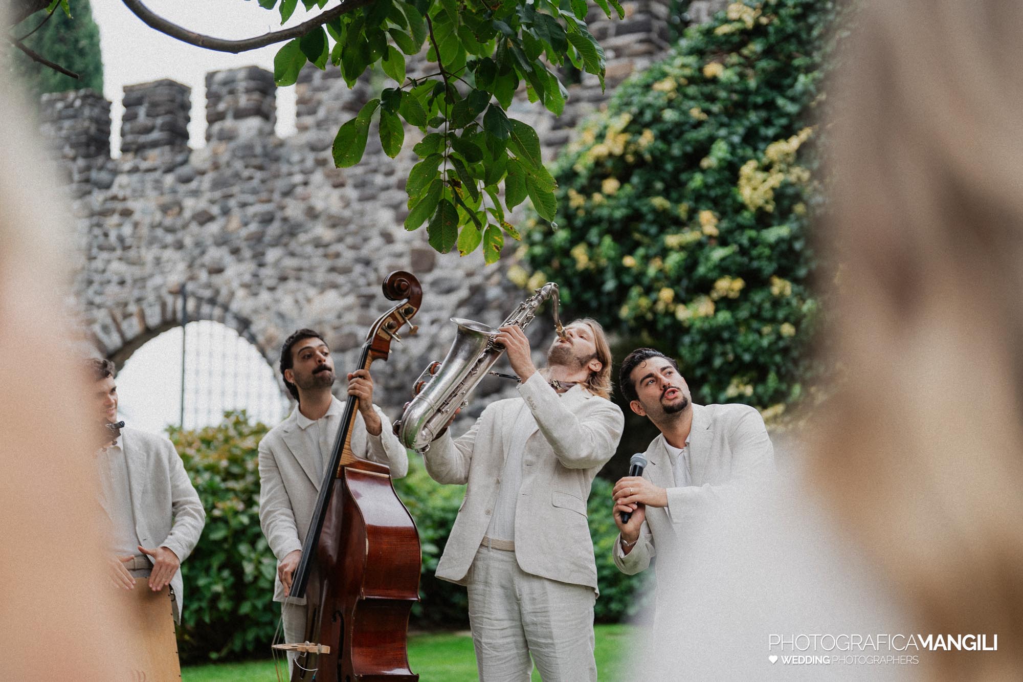 wedding photographer castello di rossino lake como diane james 140