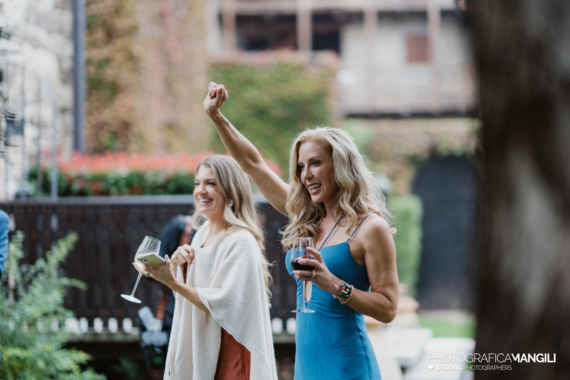 wedding photographer castello di rossino lake como diane james 141