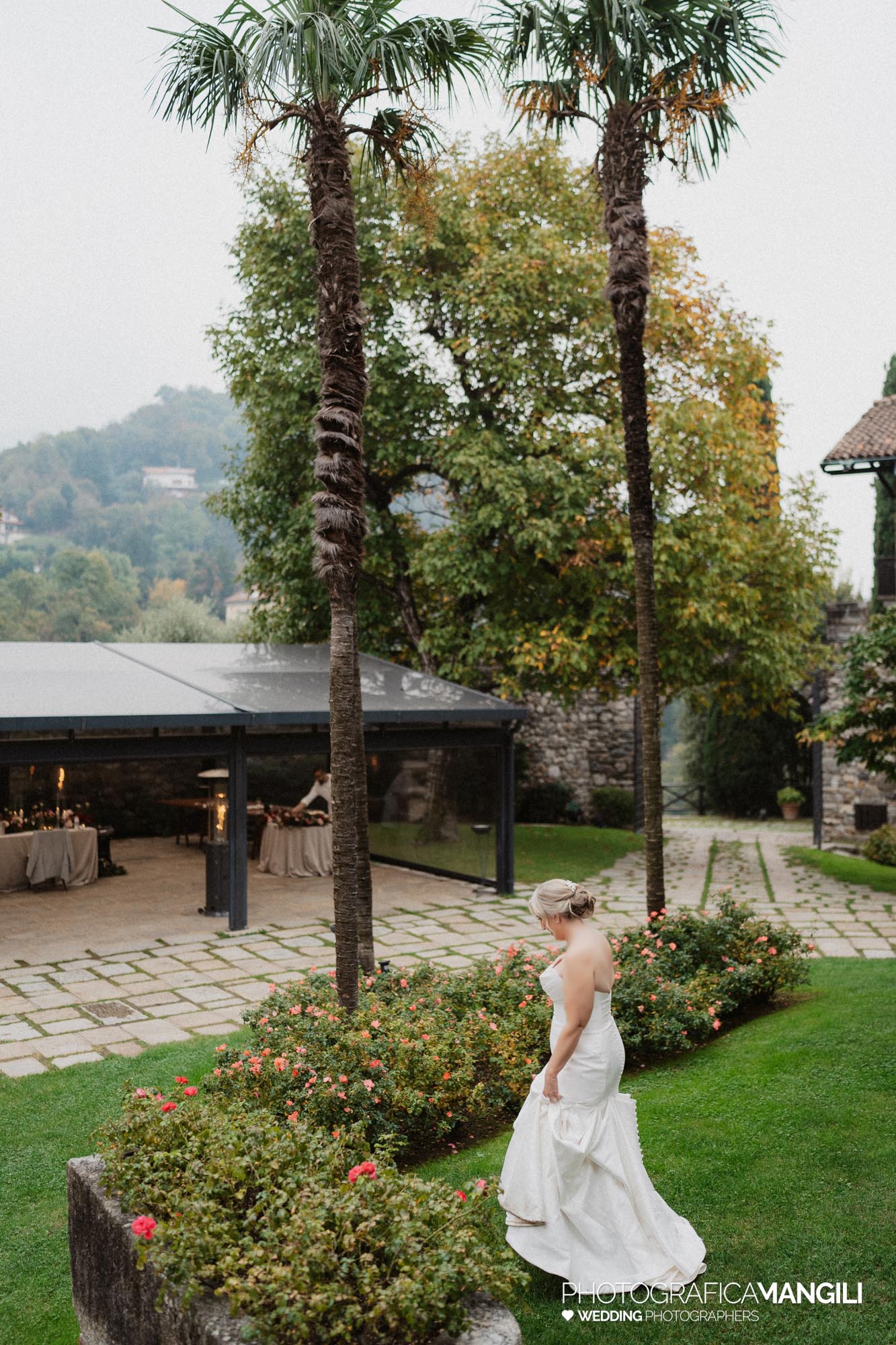 wedding photographer castello di rossino lake como diane james 143