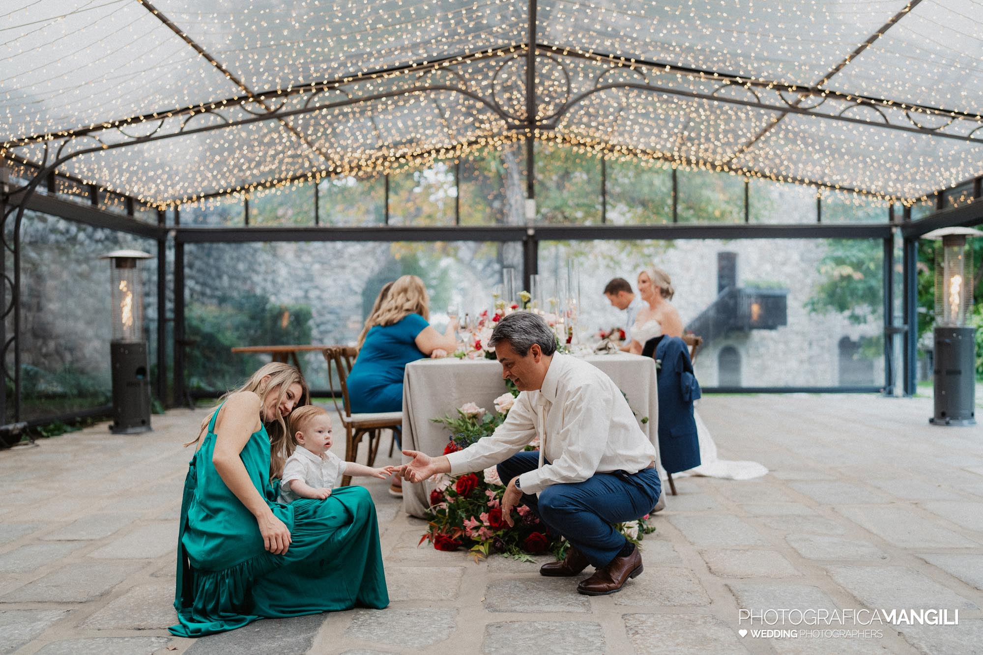 wedding photographer castello di rossino lake como diane james 149
