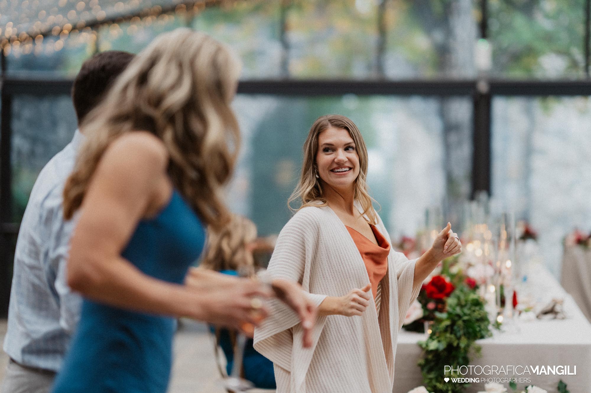 wedding photographer castello di rossino lake como diane james 150