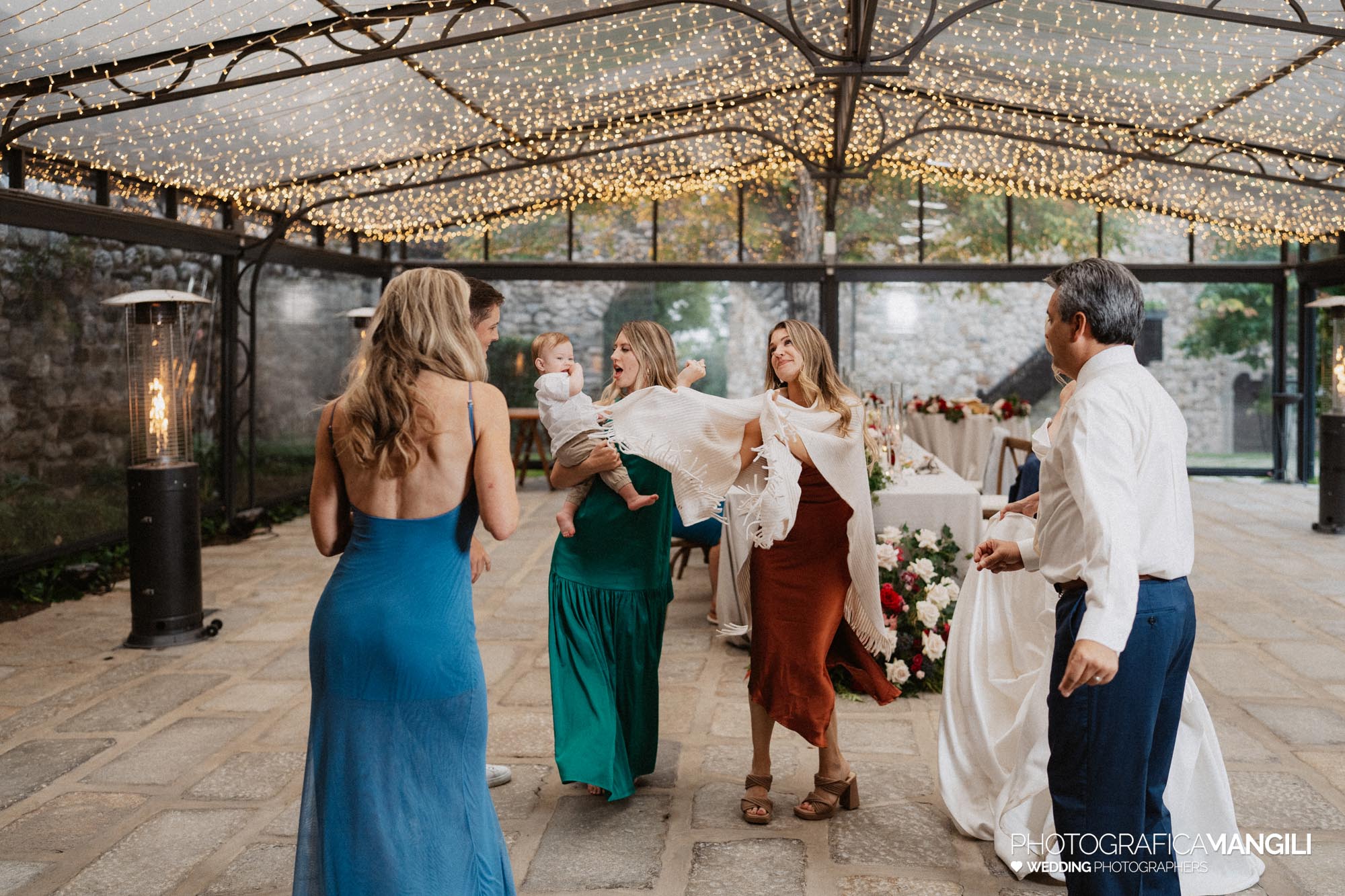 wedding photographer castello di rossino lake como diane james 151
