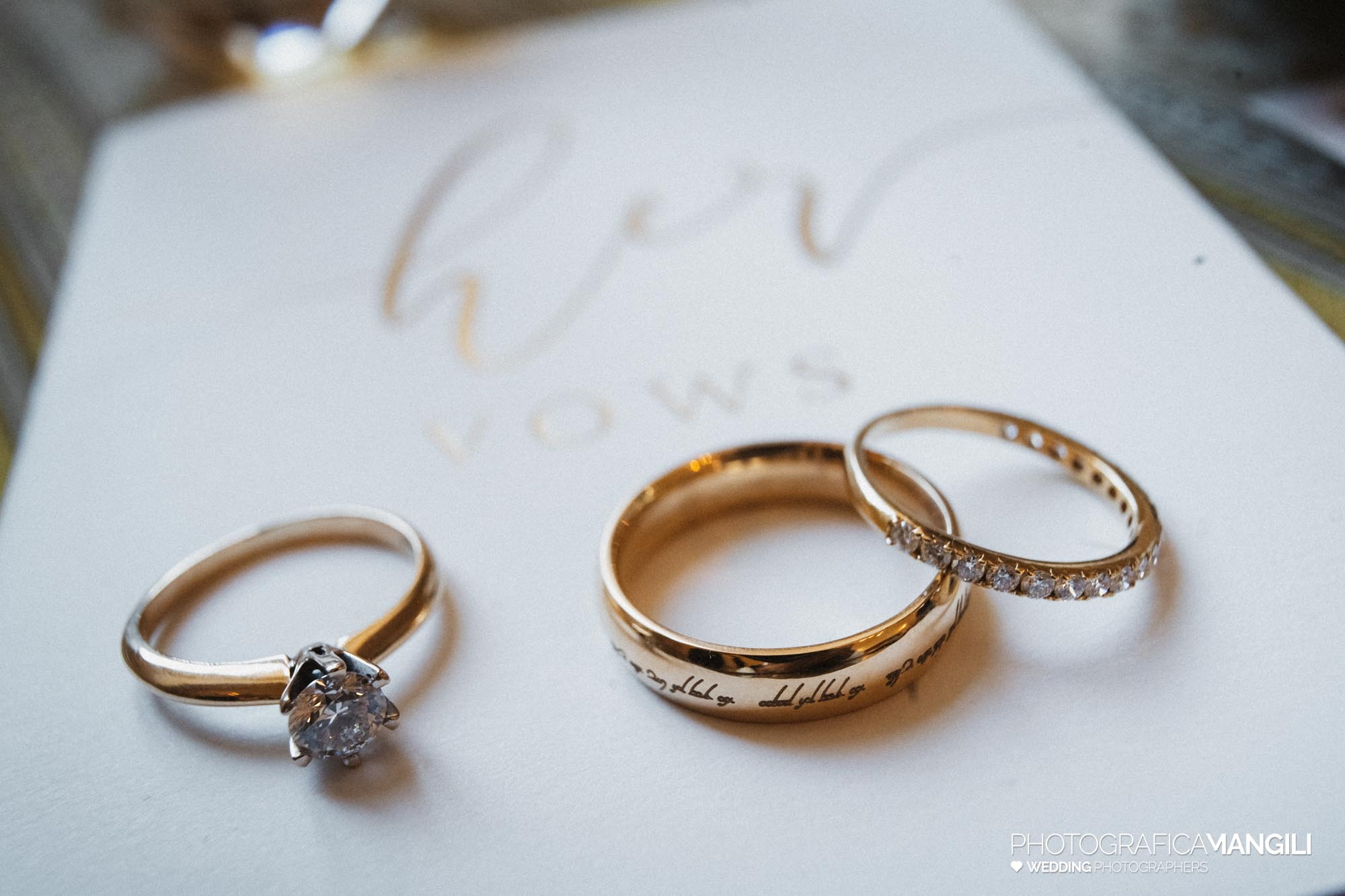 wedding photographer villa aura del lago lake como bernice malcolm 003